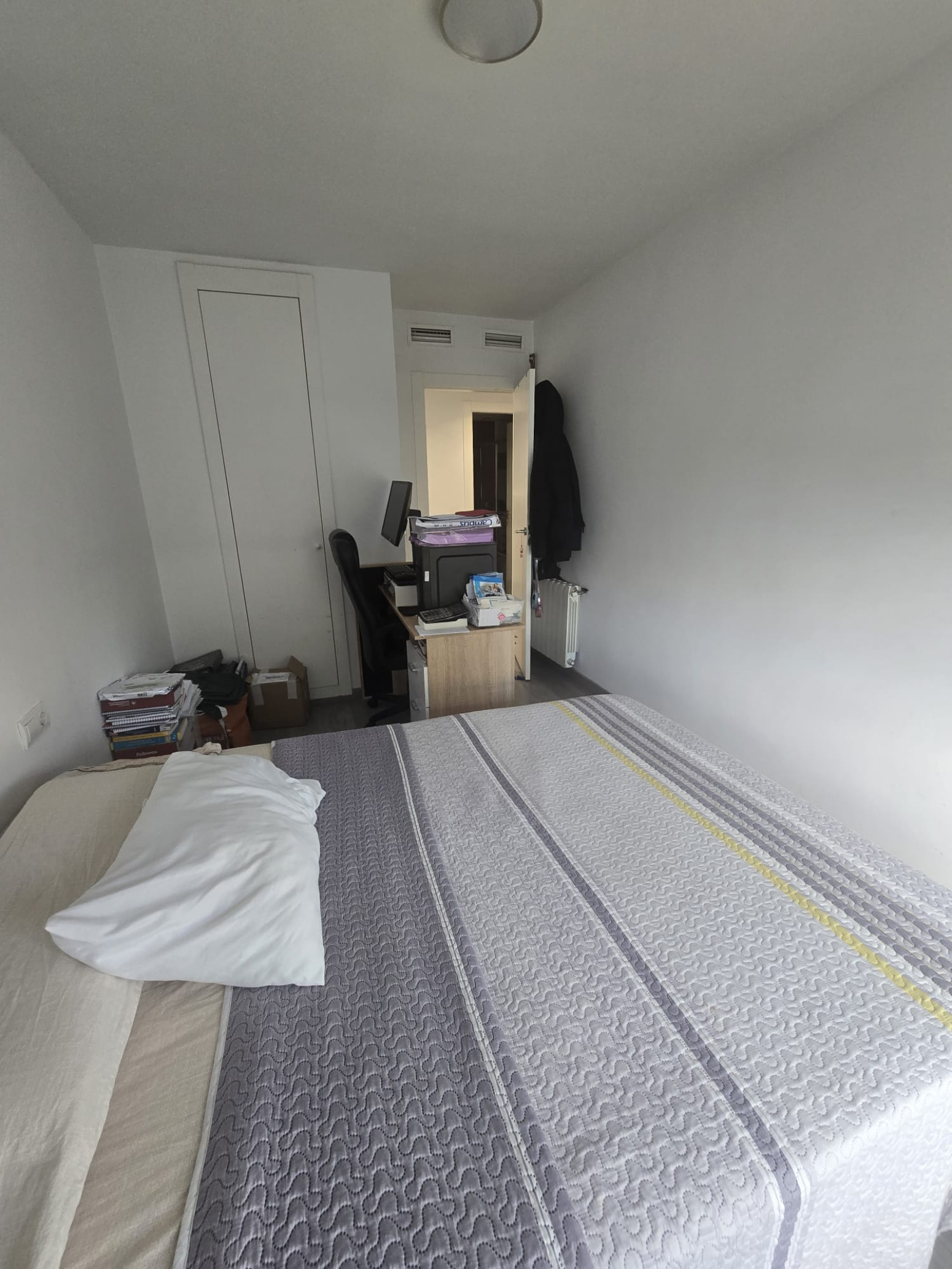 Pisos-Venta-Paterna-2315572-Foto-28