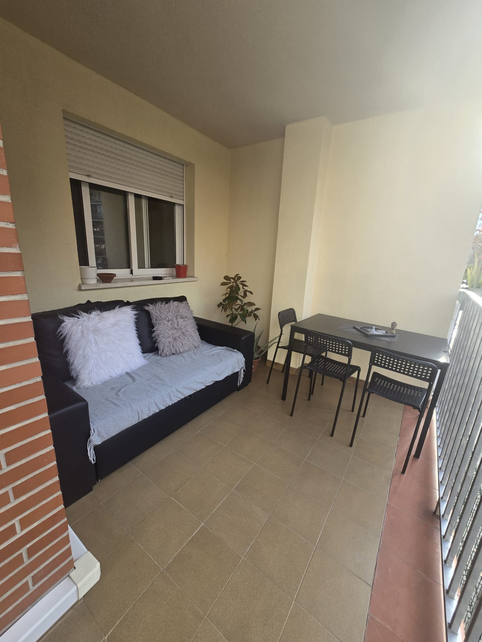 Pisos-Venta-Paterna-2315572-Foto-1
