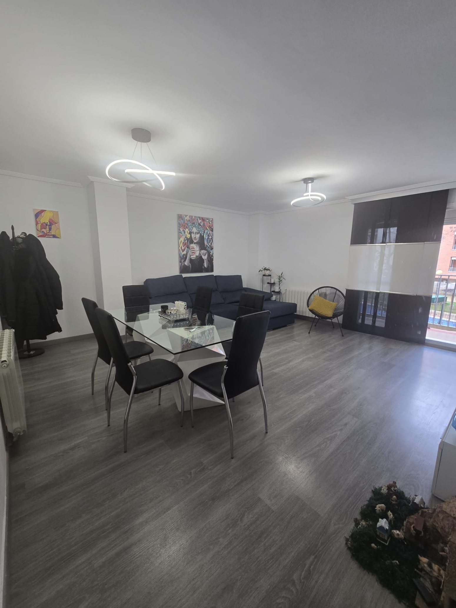 Pisos-Venta-Paterna-2315572-Foto-6