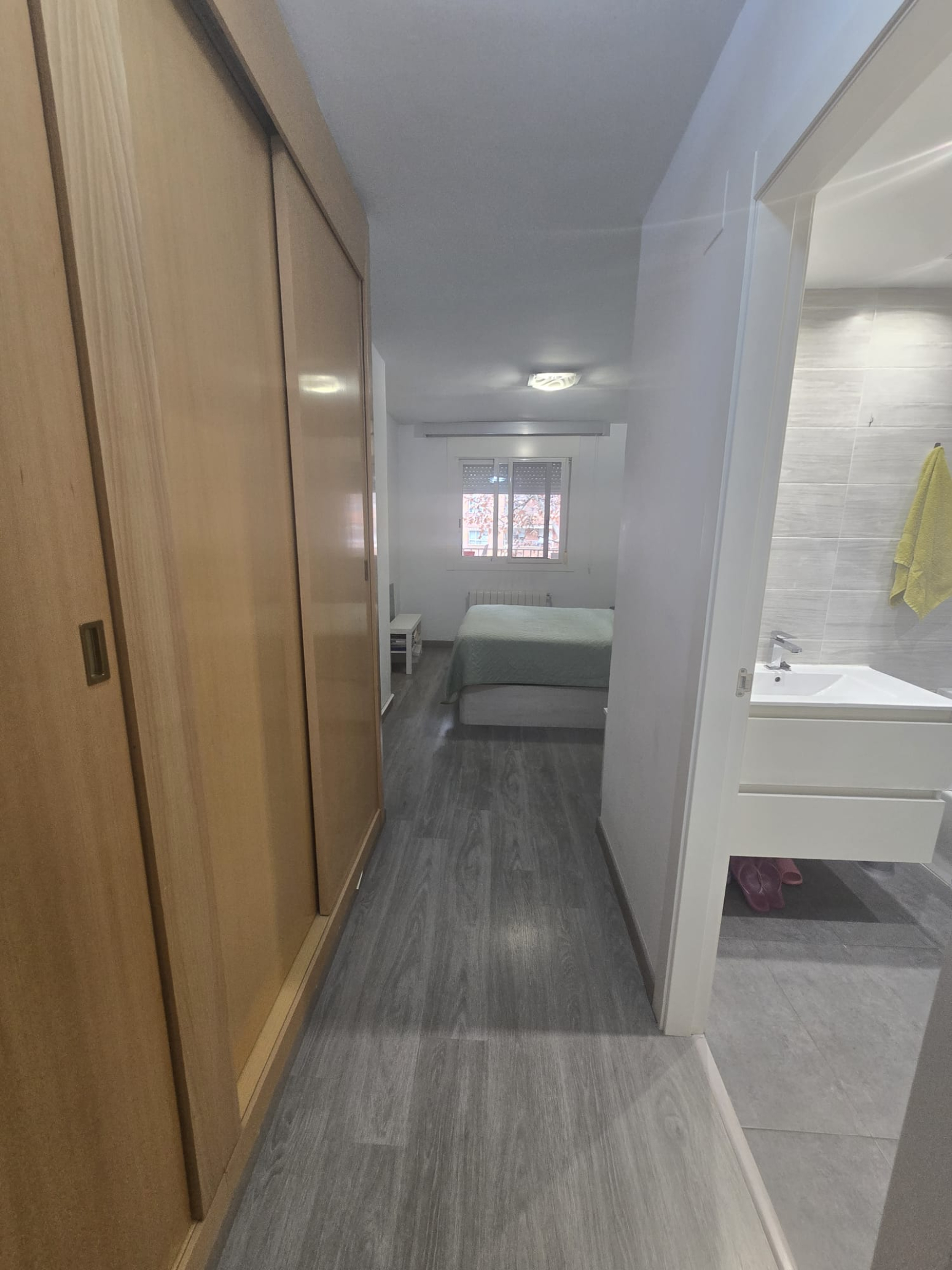 Pisos-Venta-Paterna-2315572-Foto-15