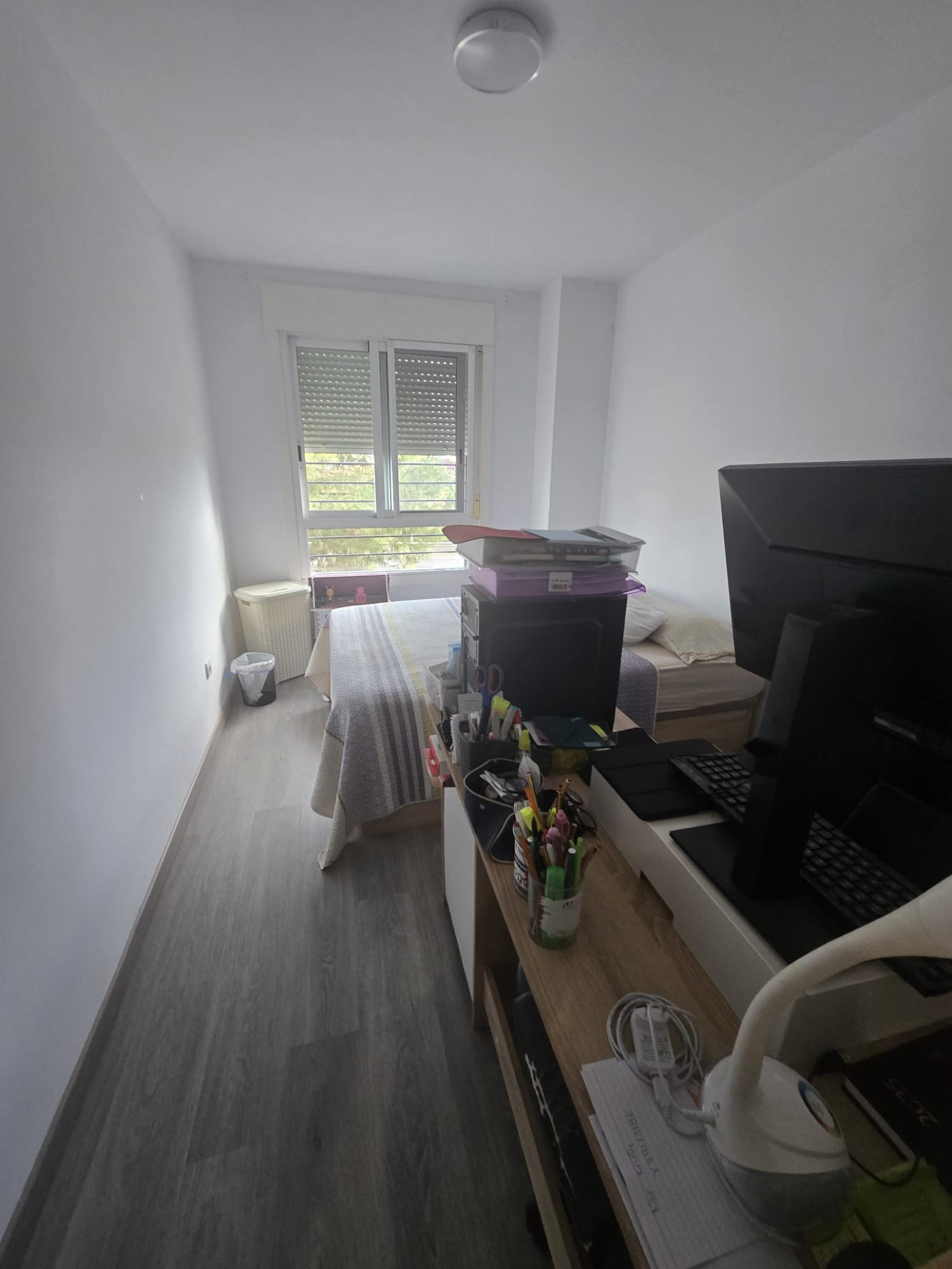 Pisos-Venta-Paterna-2315572-Foto-27