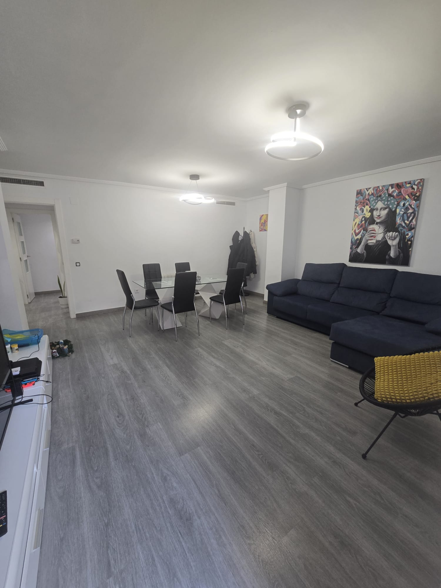 Pisos-Venta-Paterna-2315572-Foto-7