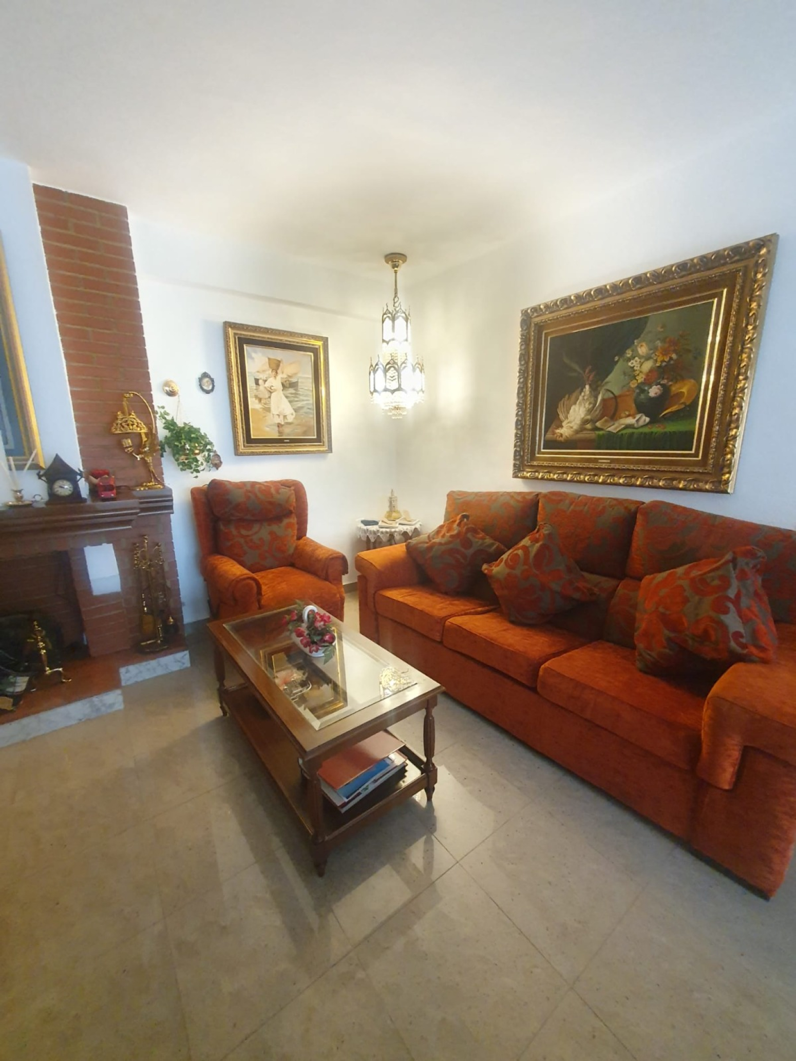 Pisos-Venta-Valencia-2364331-Foto-5