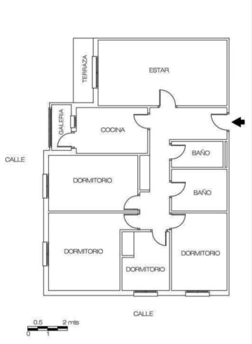 Plano