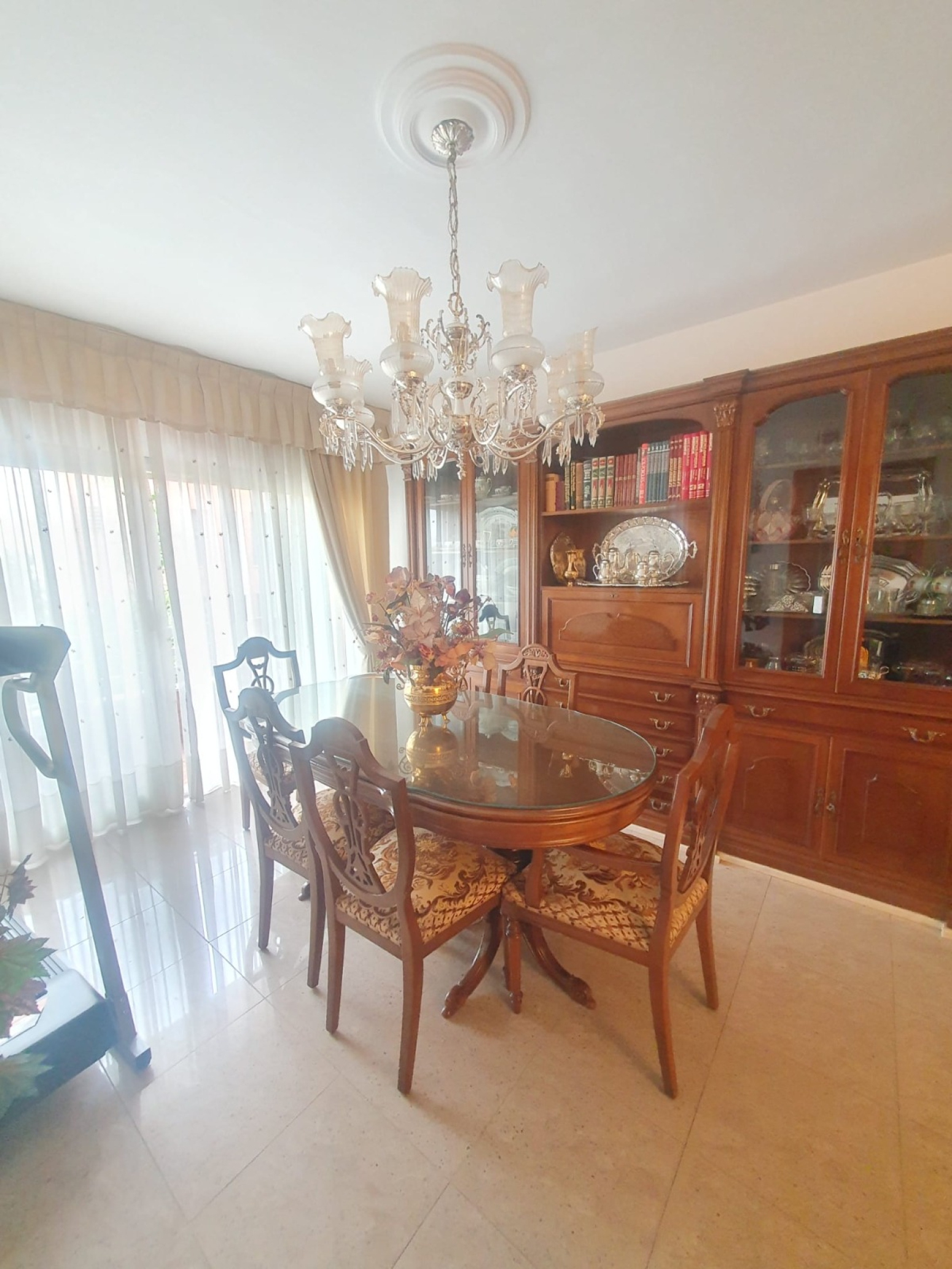 Pisos-Venta-Valencia-2364331-Foto-18