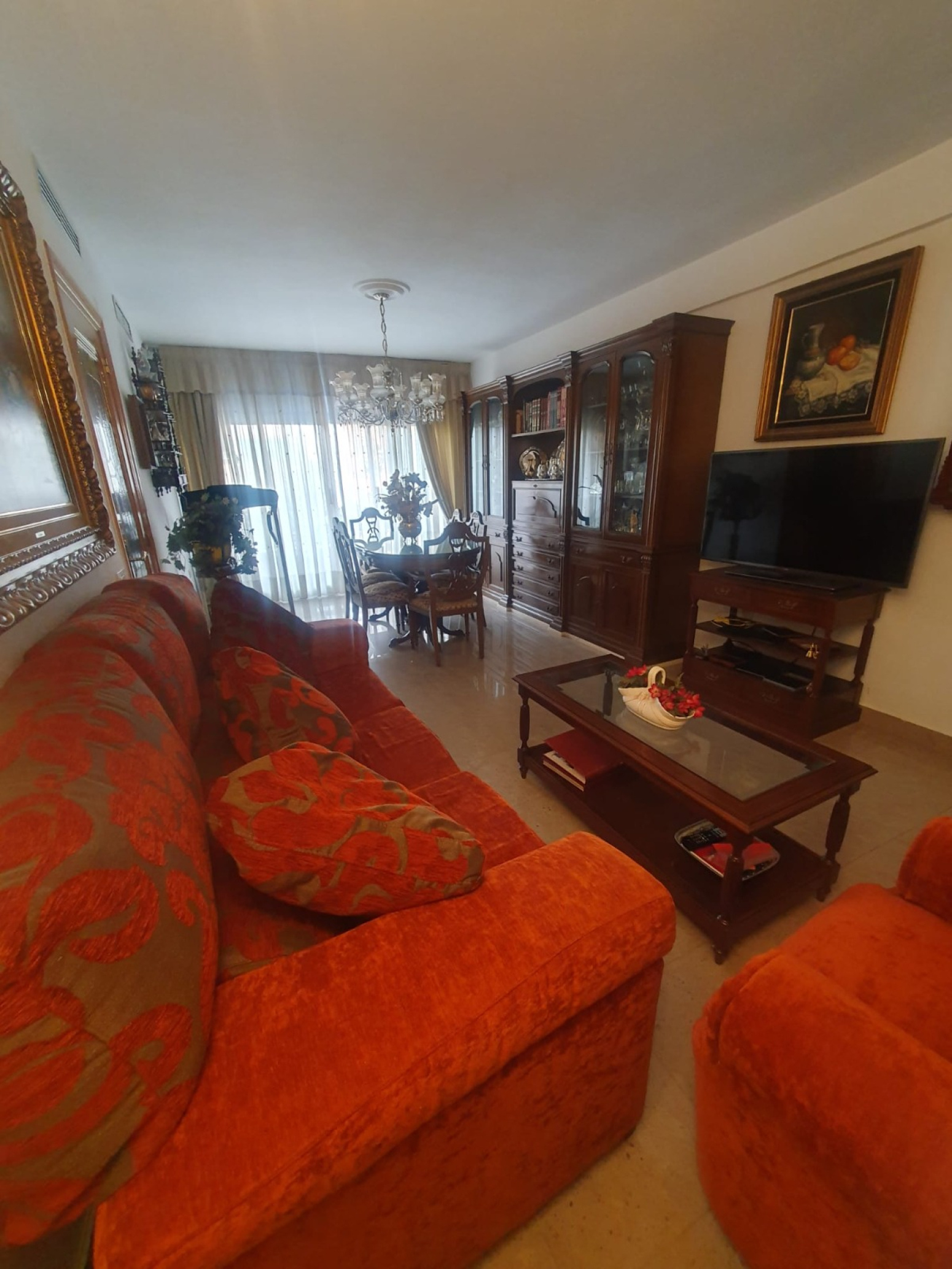 Pisos-Venta-Valencia-2364331-Foto-2
