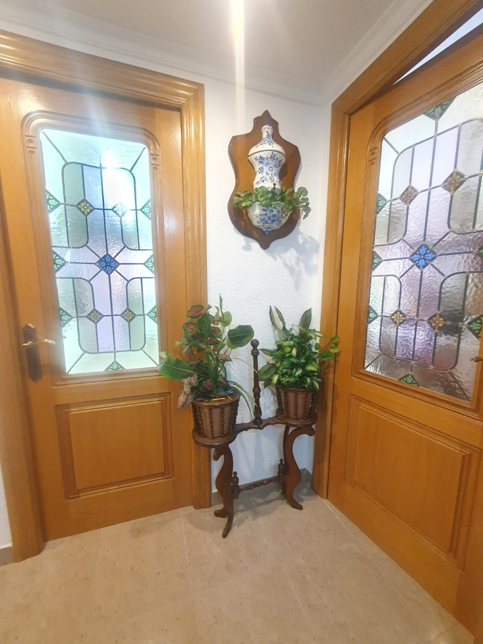 Pisos-Venta-Valencia-2364331-Foto-35