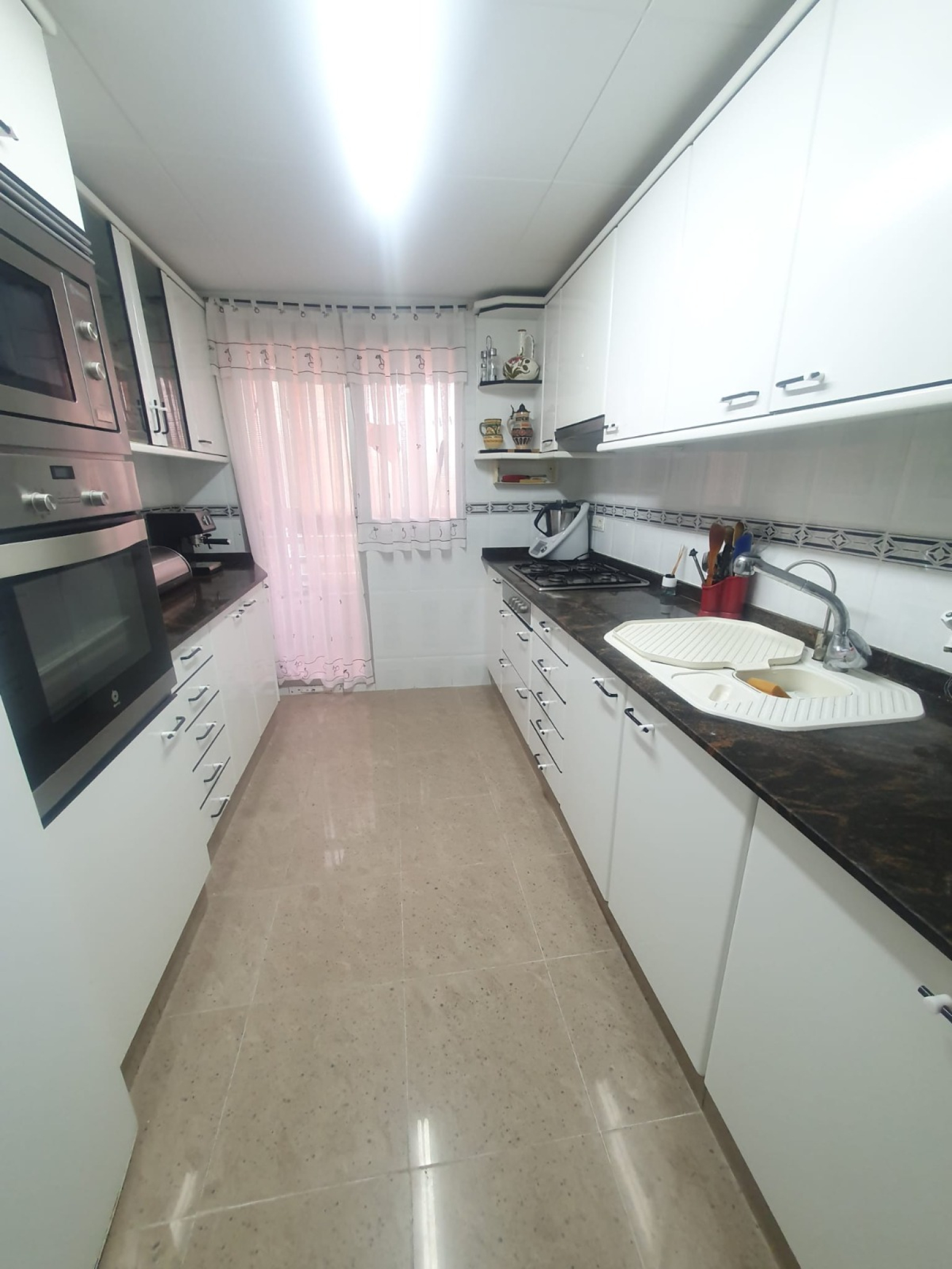 Pisos-Venta-Valencia-2364331-Foto-6