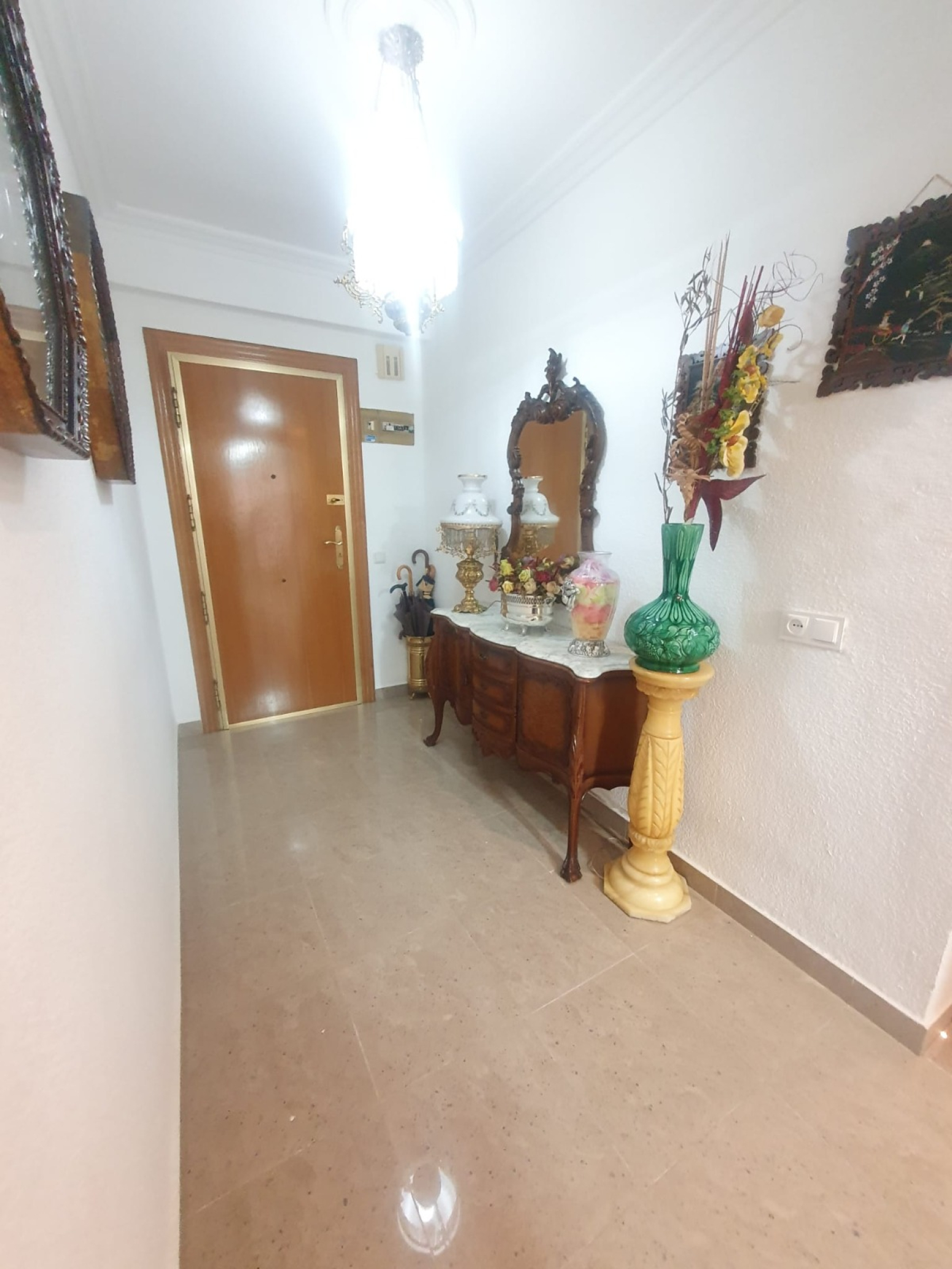 Pisos-Venta-Valencia-2364331-Foto-36