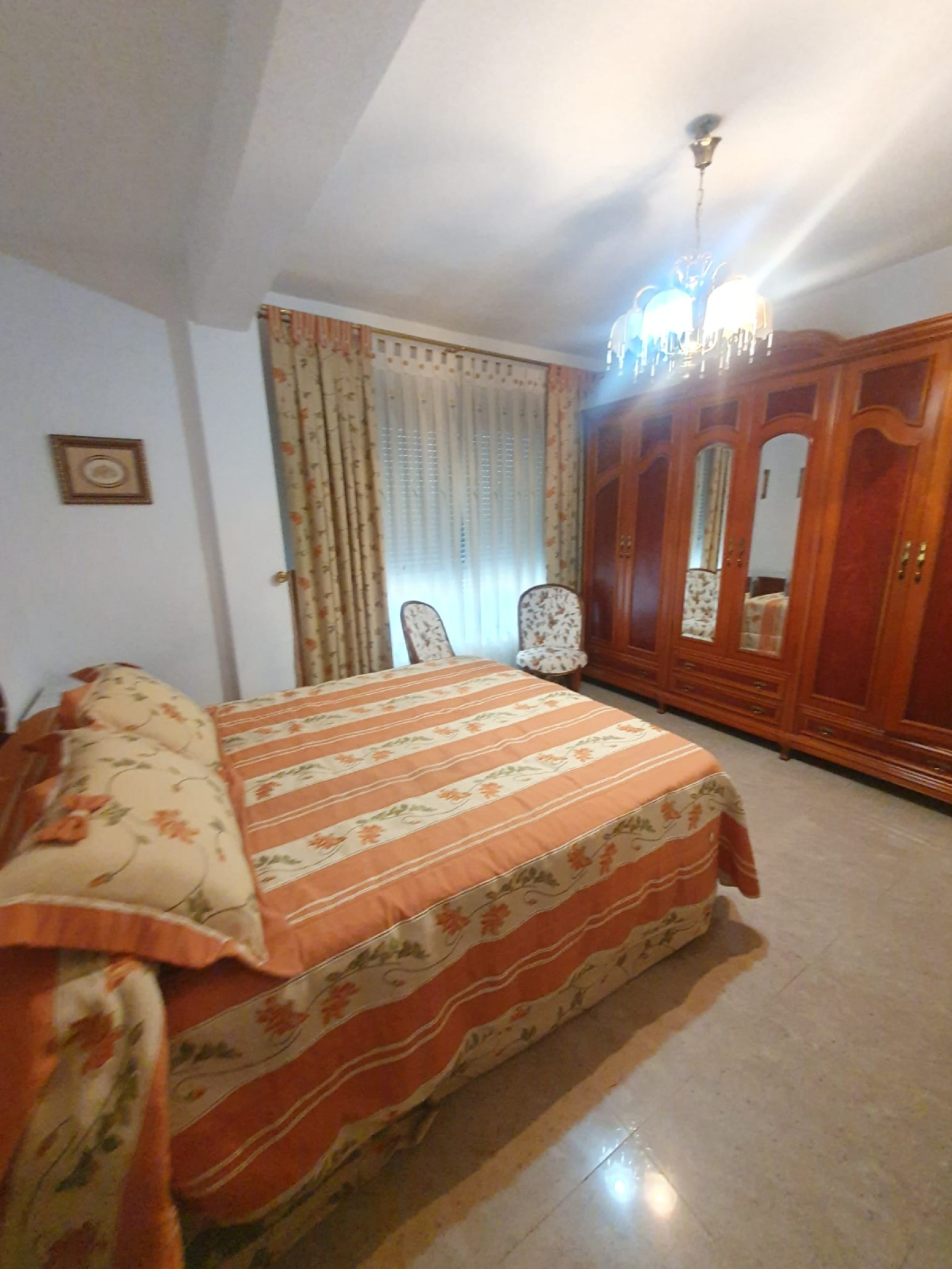 Pisos-Venta-Valencia-2364331-Foto-19