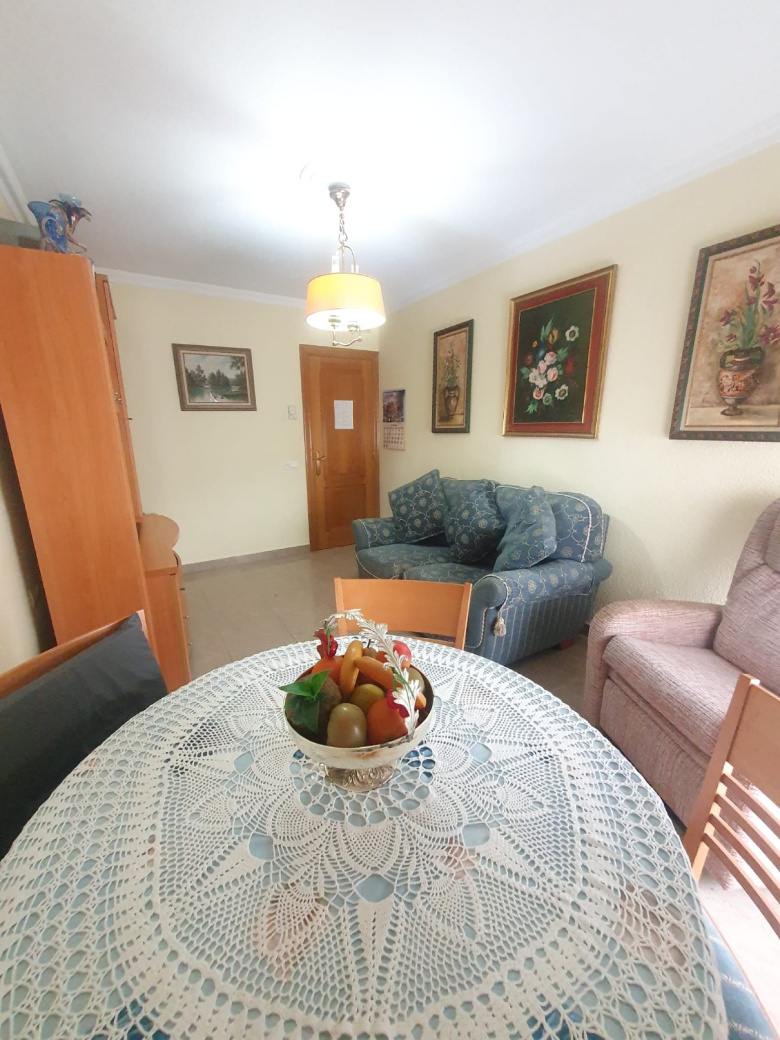 Pisos-Venta-Valencia-2364331-Foto-27