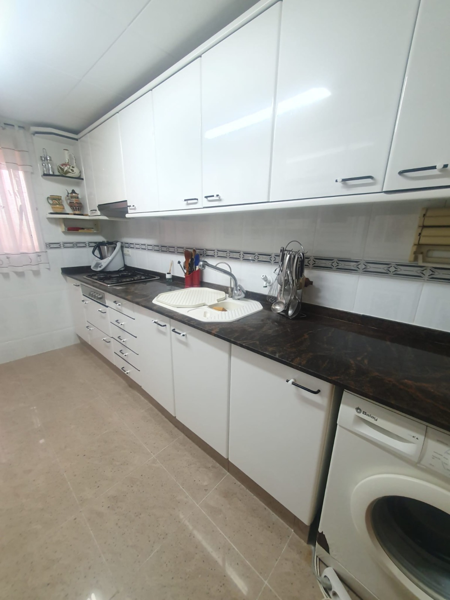 Pisos-Venta-Valencia-2364331-Foto-9