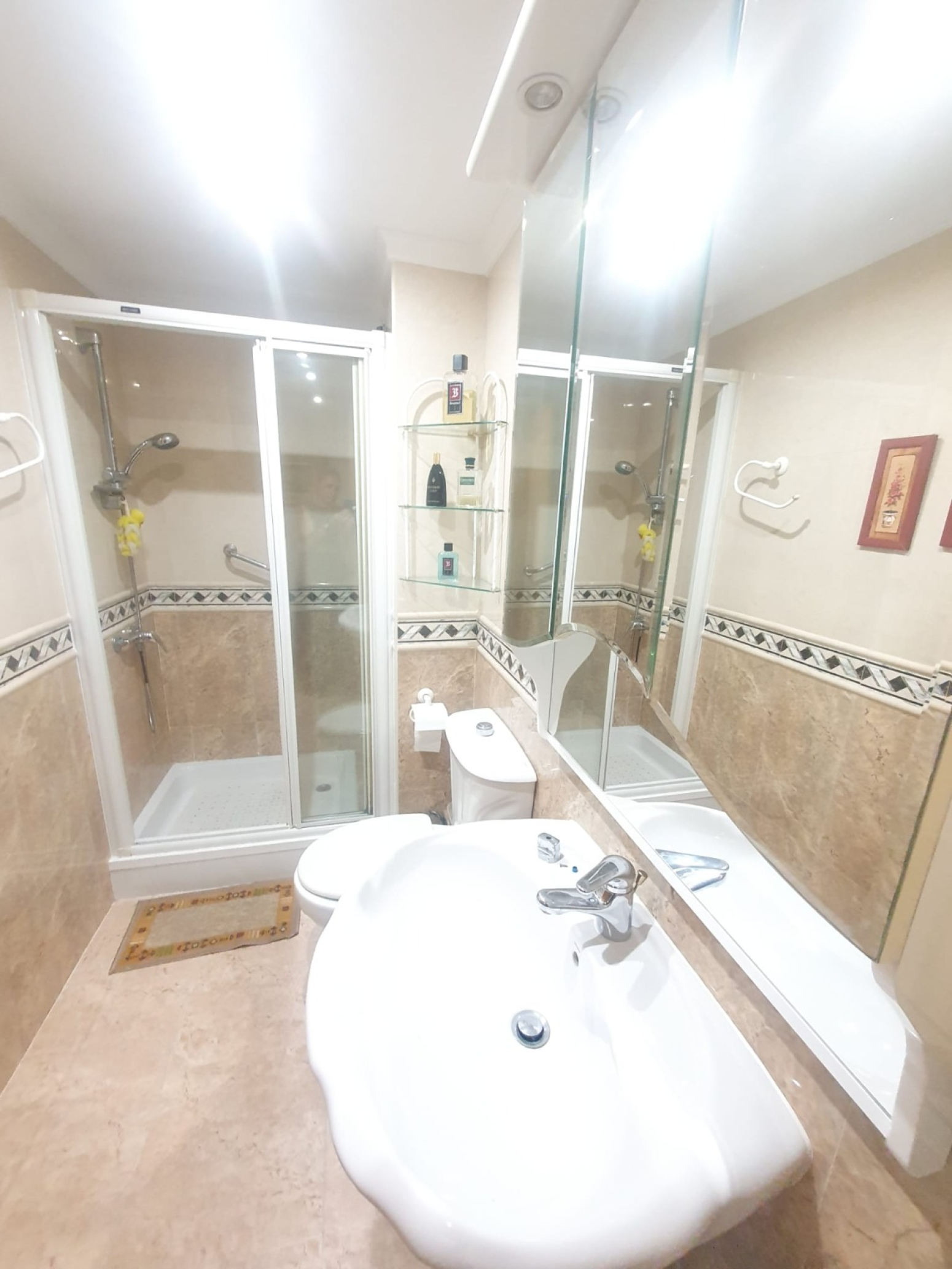 Pisos-Venta-Valencia-2364331-Foto-22