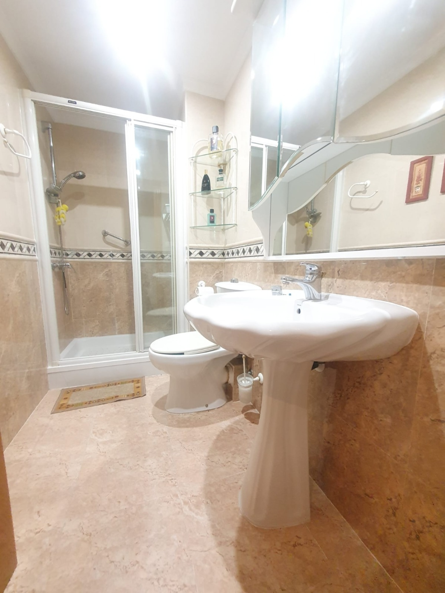 Pisos-Venta-Valencia-2364331-Foto-24