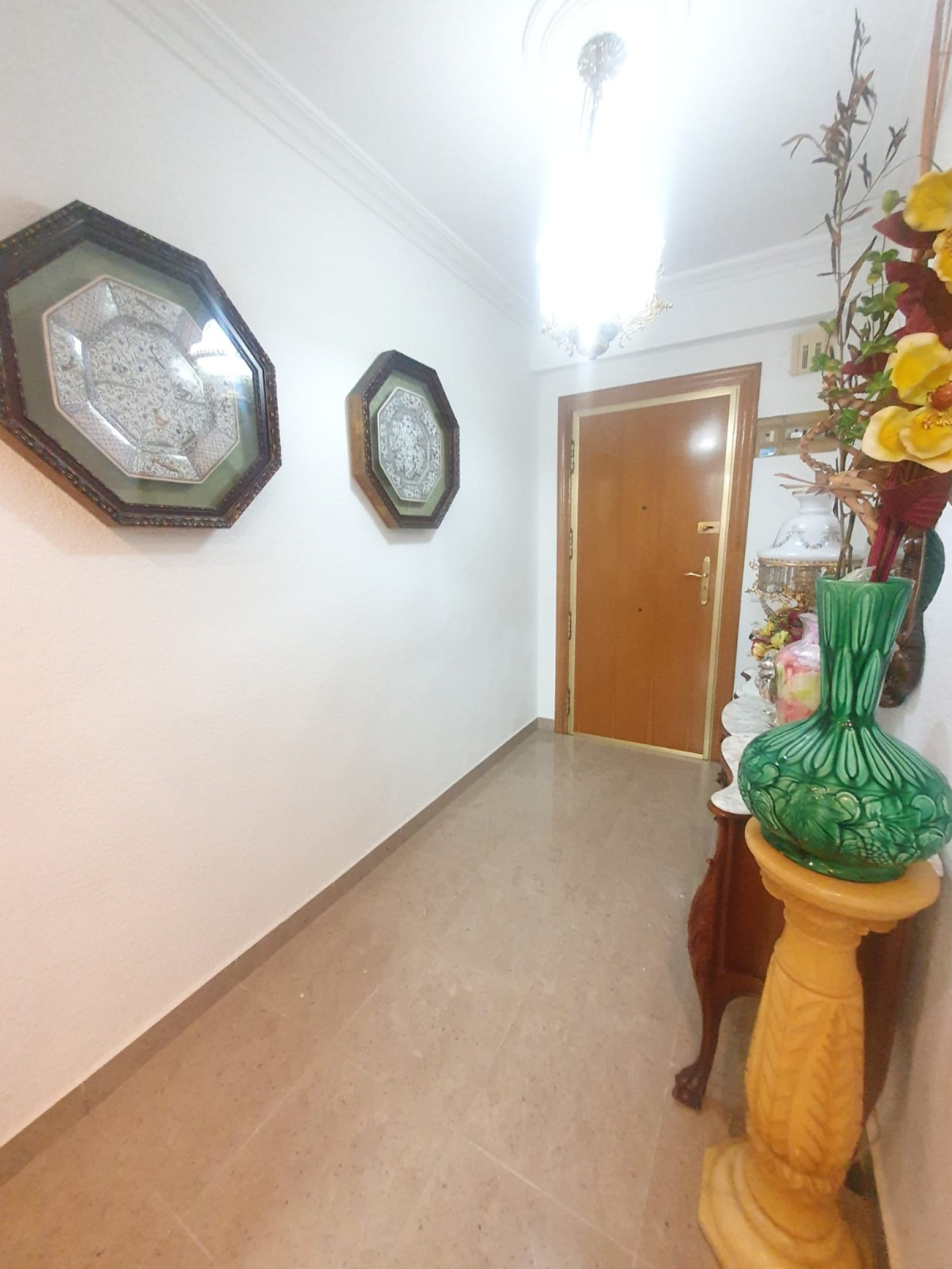 Pisos-Venta-Valencia-2364331-Foto-37