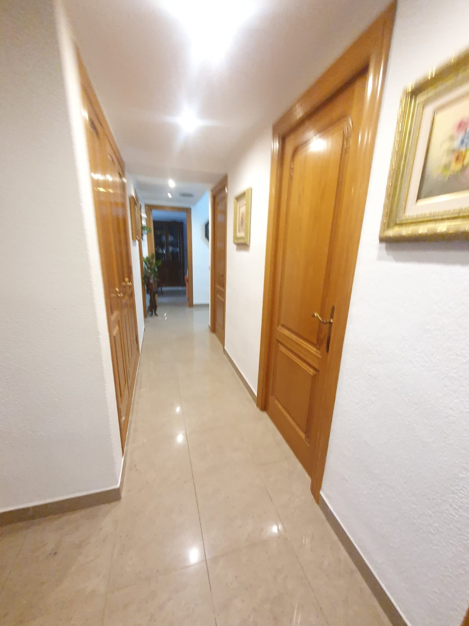Pisos-Venta-Valencia-2364331-Foto-34