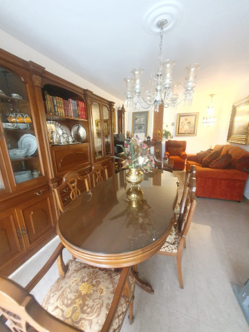 Pisos-Venta-Valencia-2364331