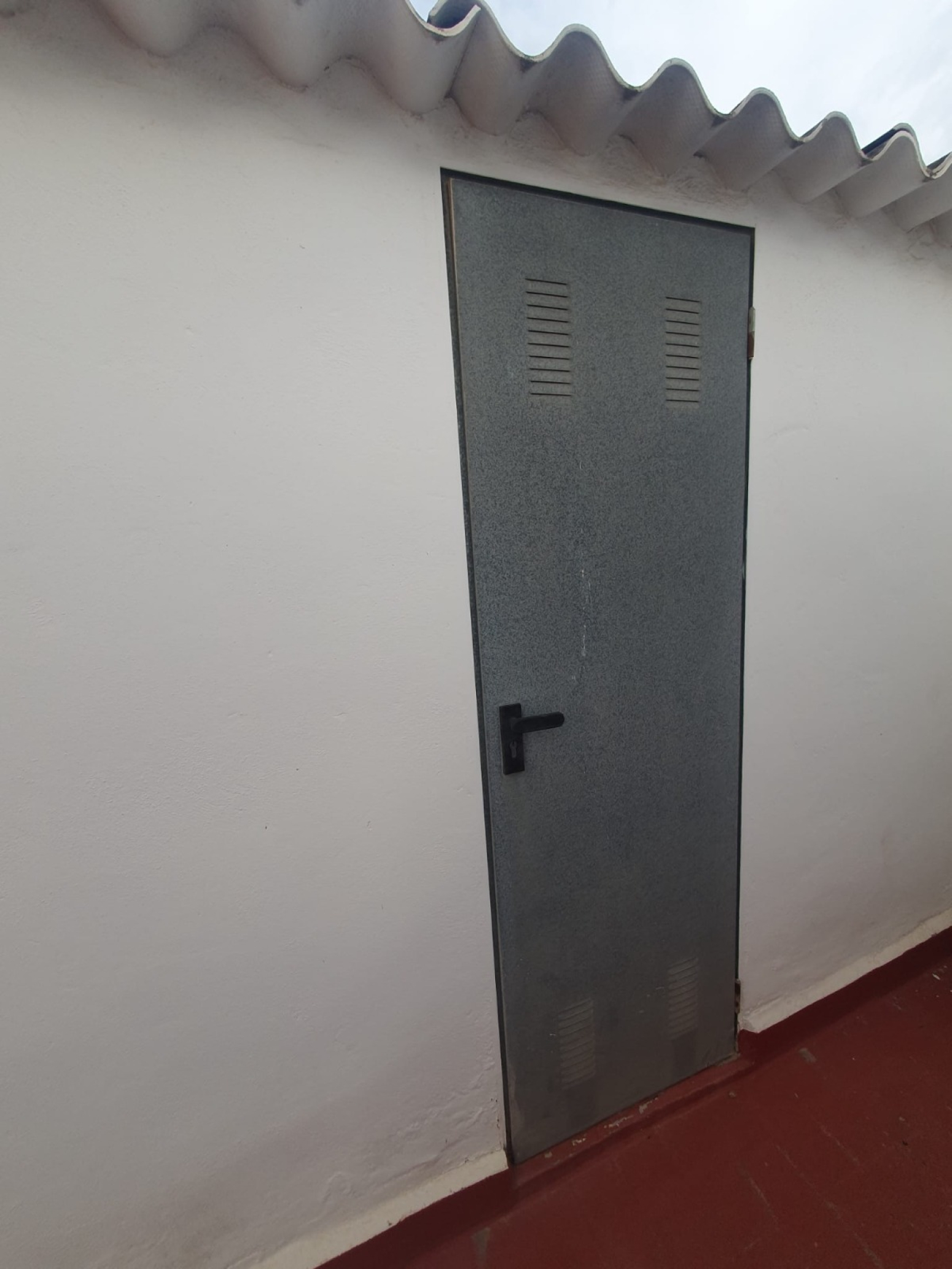 Pisos-Venta-Valencia-2364331-Foto-38