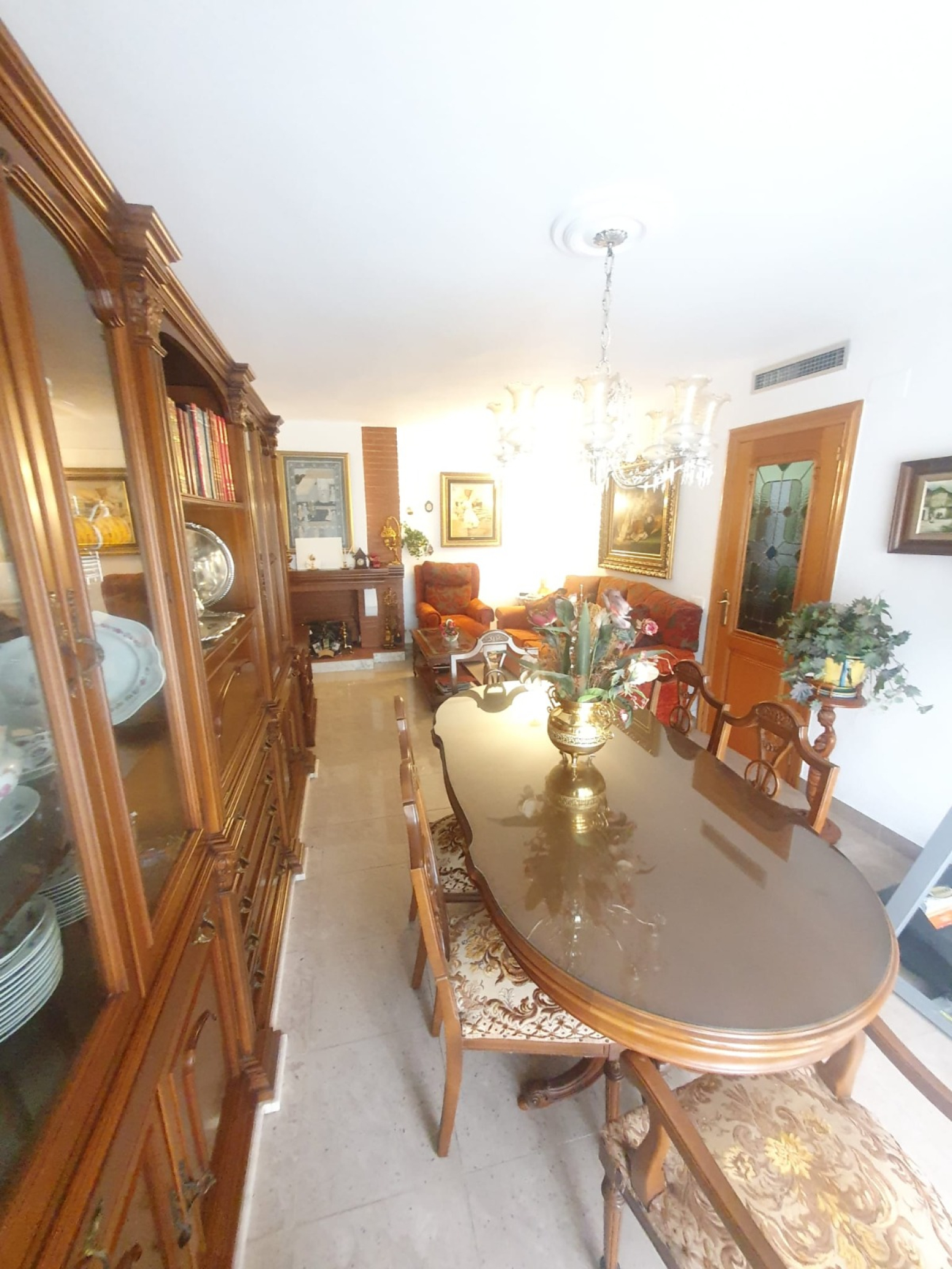 Pisos-Venta-Valencia-2364331-Foto-3