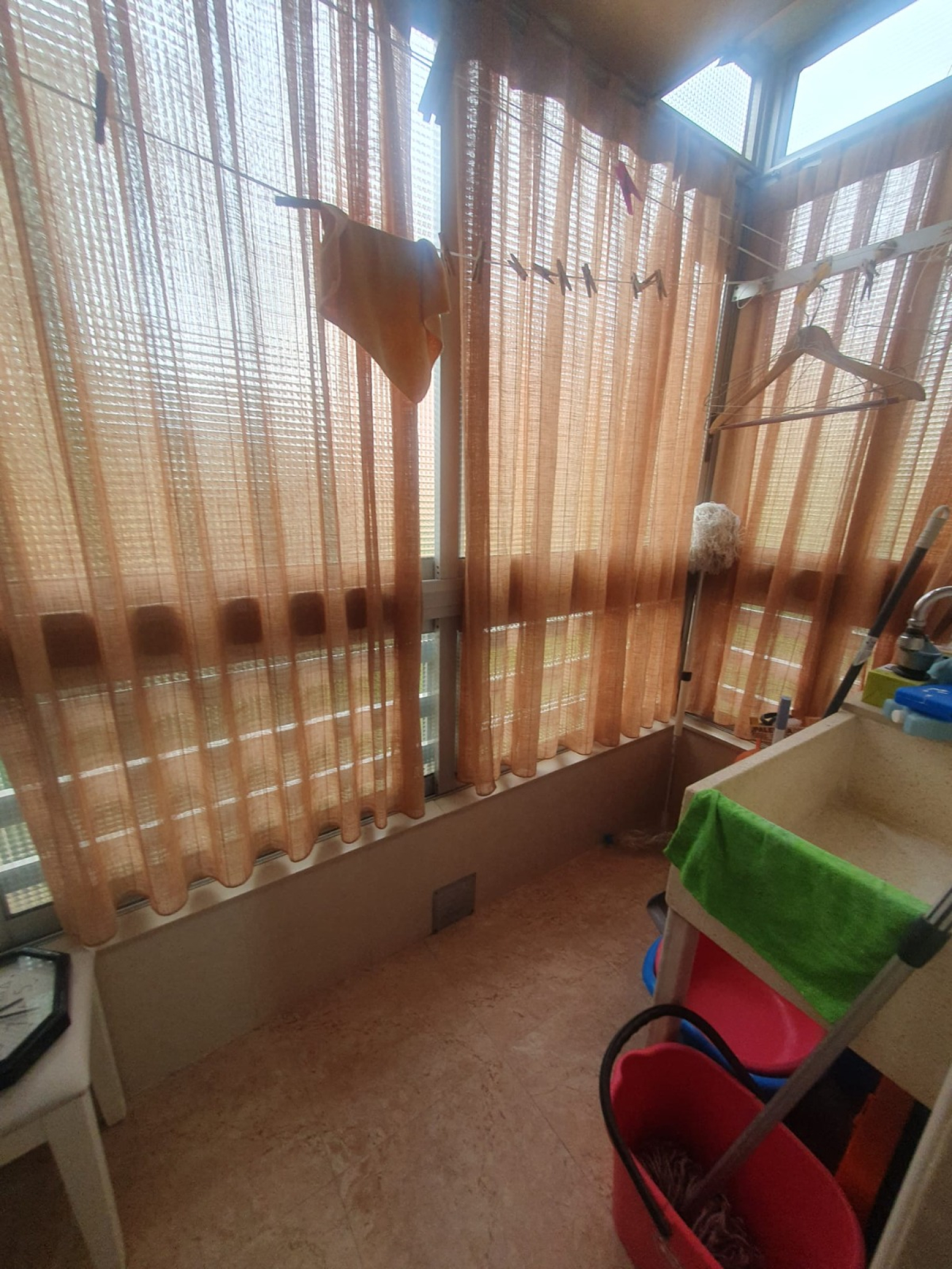 Pisos-Venta-Valencia-2364331-Foto-11