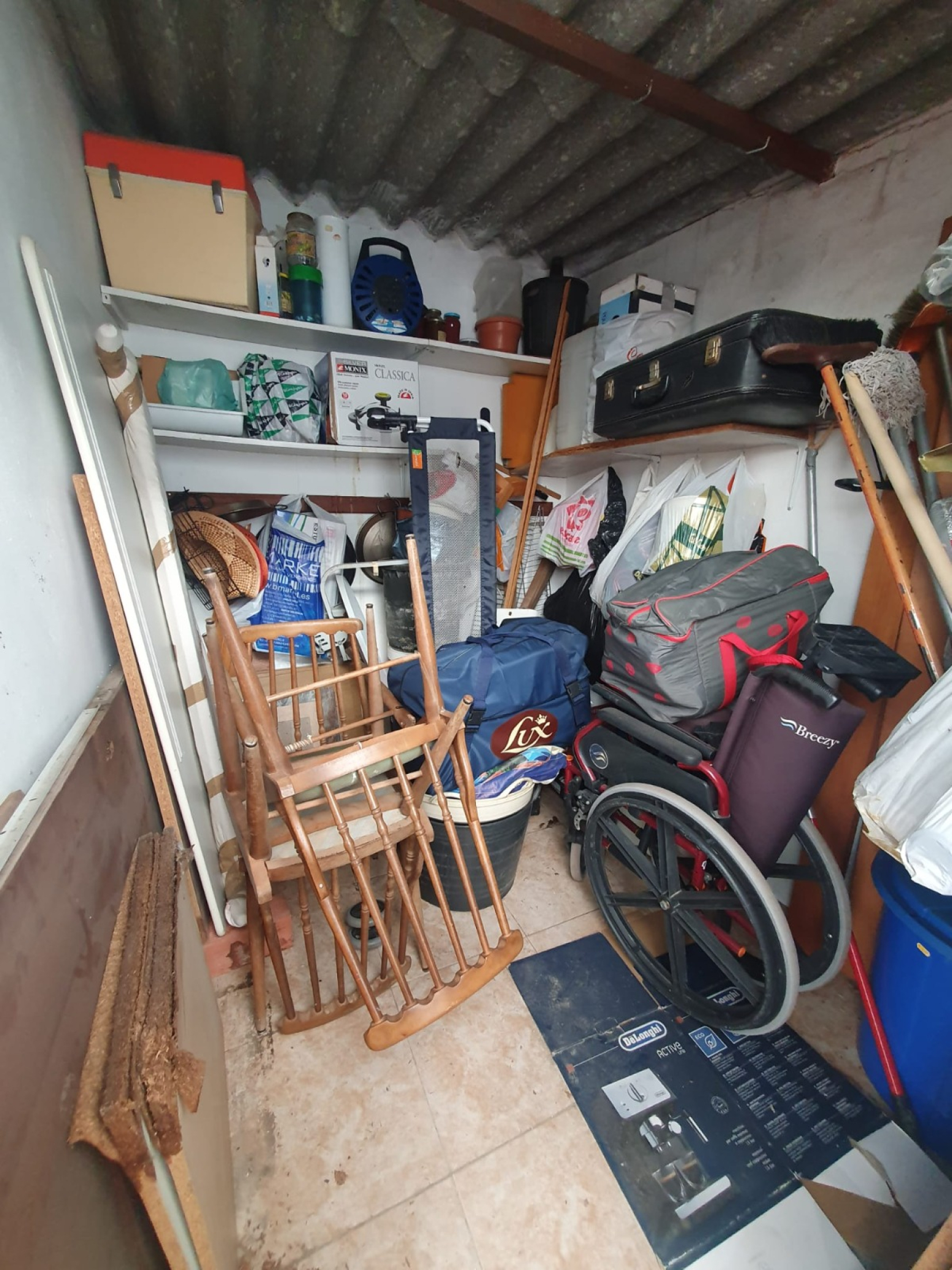Pisos-Venta-Valencia-2364331-Foto-39