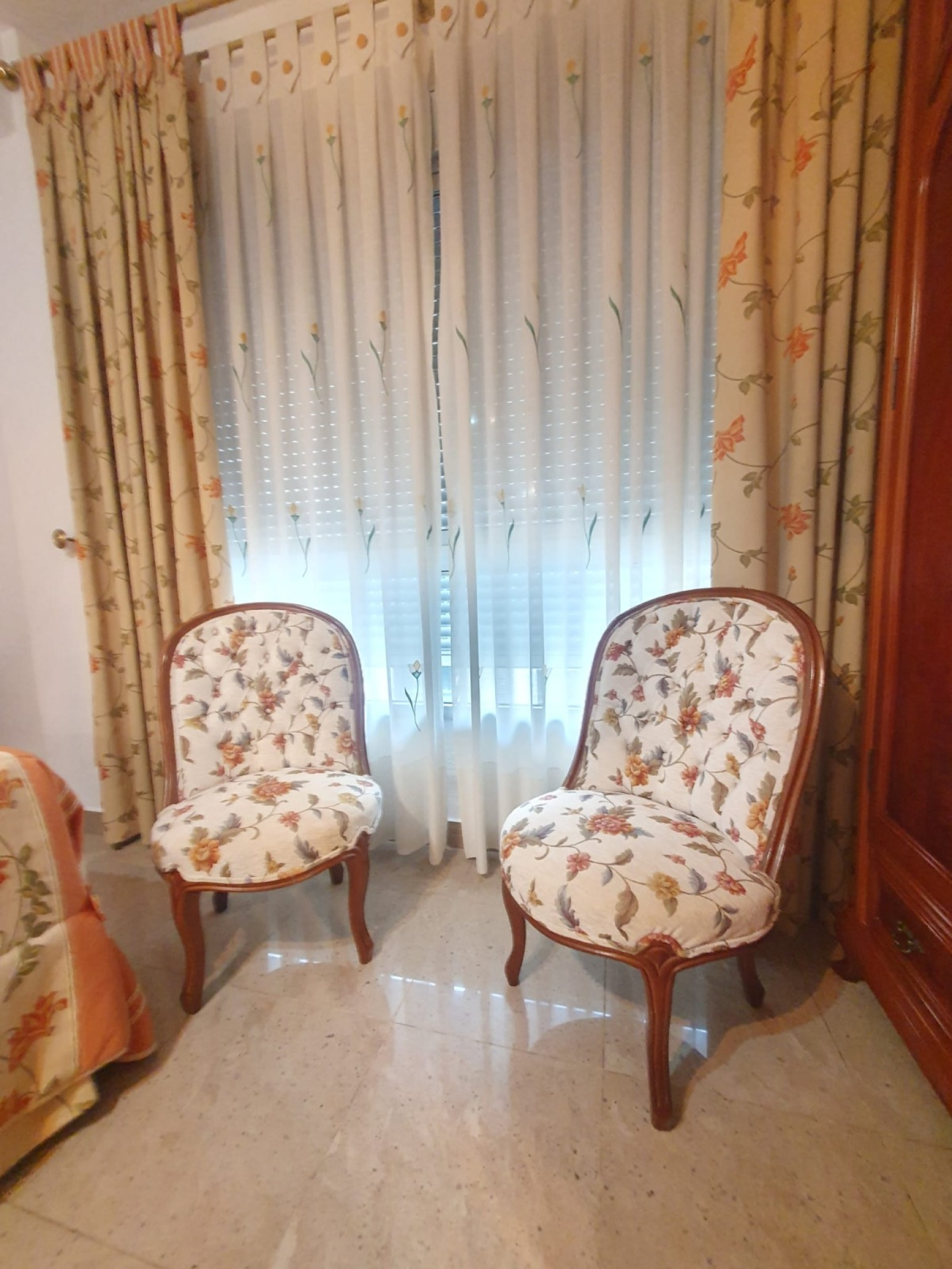 Pisos-Venta-Valencia-2364331-Foto-17