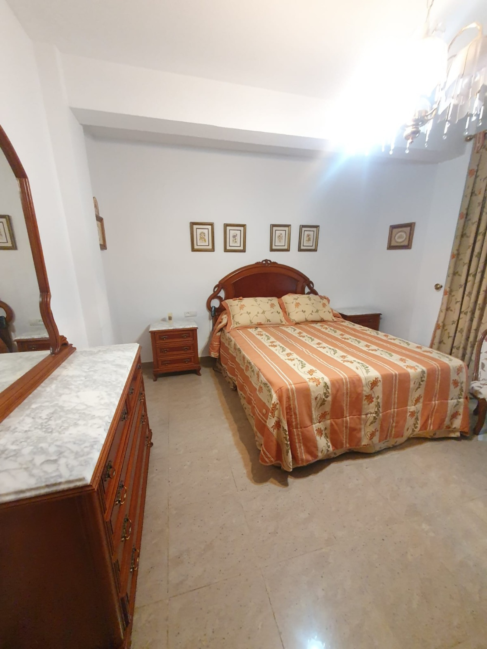 Pisos-Venta-Valencia-2364331-Foto-15