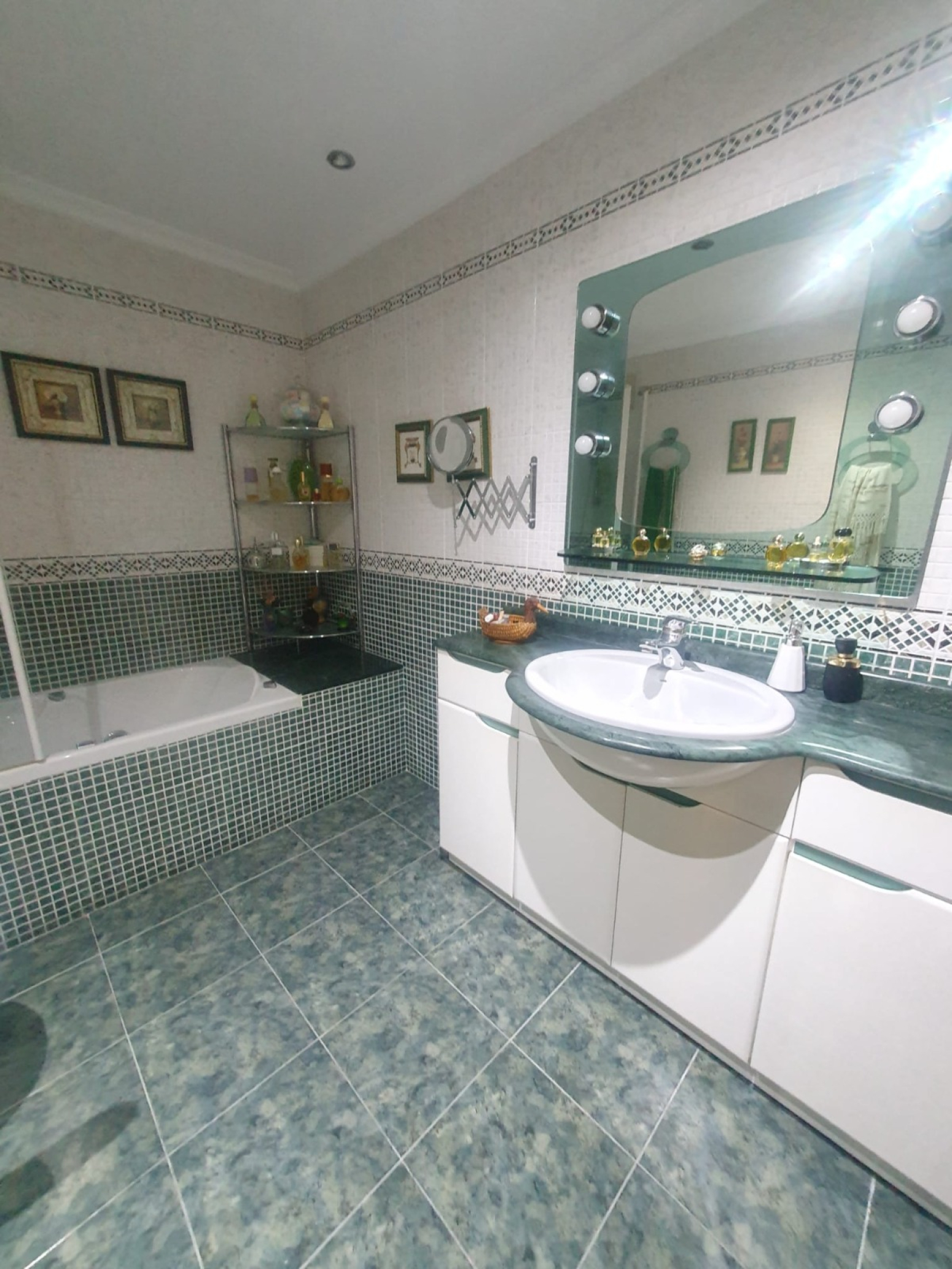 Pisos-Venta-Valencia-2364331-Foto-12