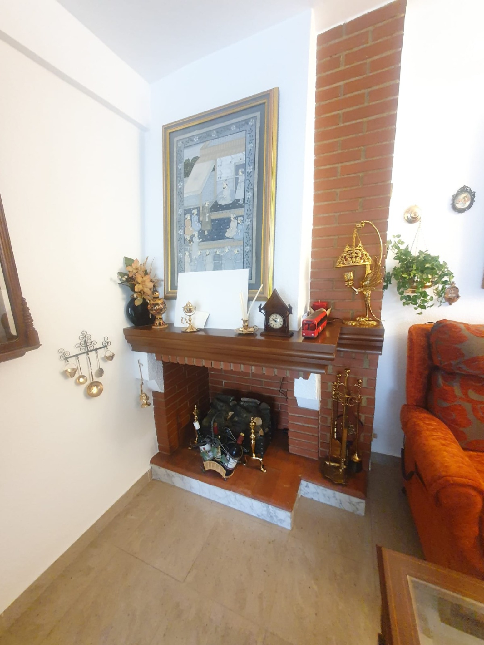 Pisos-Venta-Valencia-2364331-Foto-4