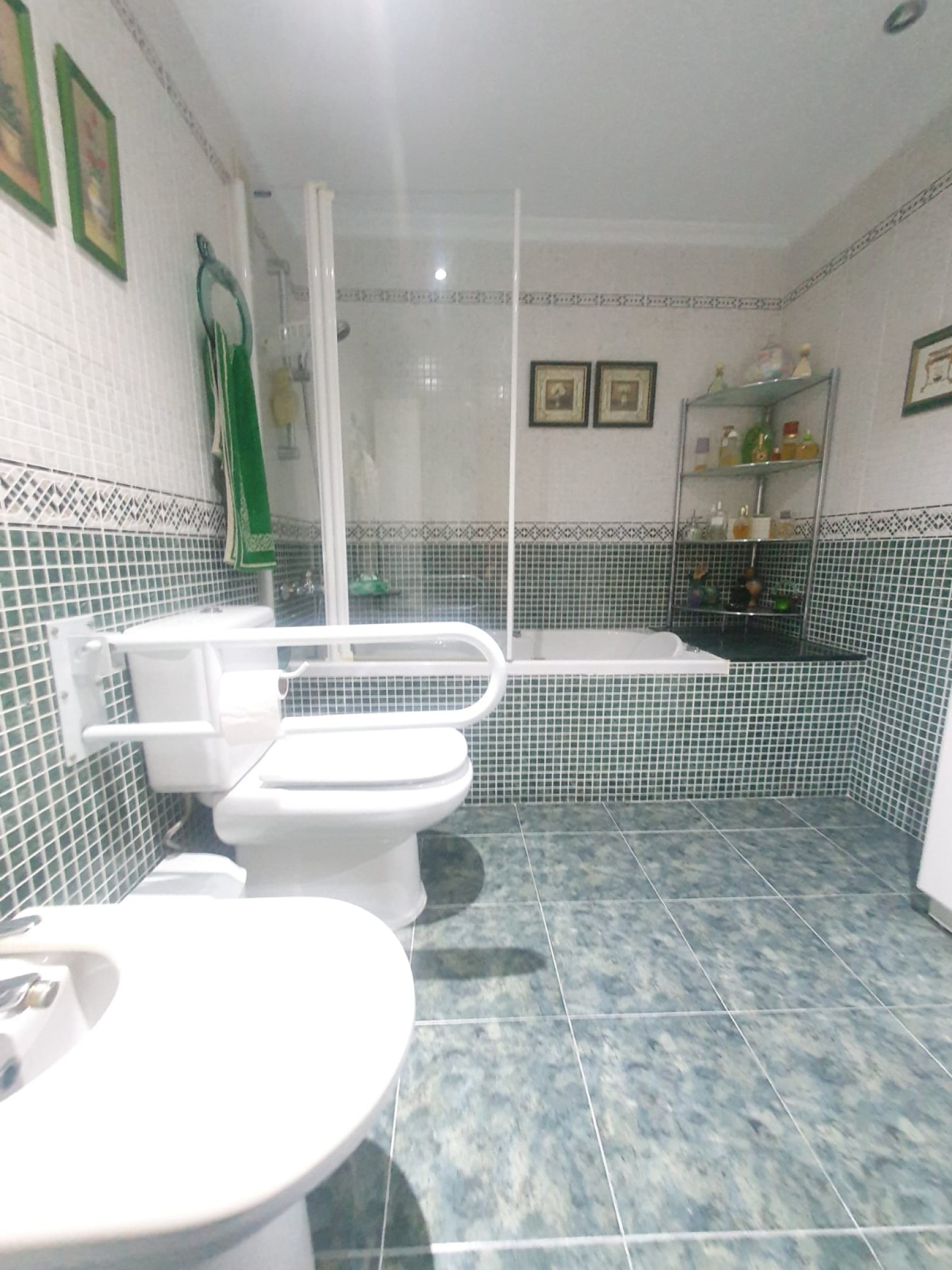 Pisos-Venta-Valencia-2364331-Foto-13