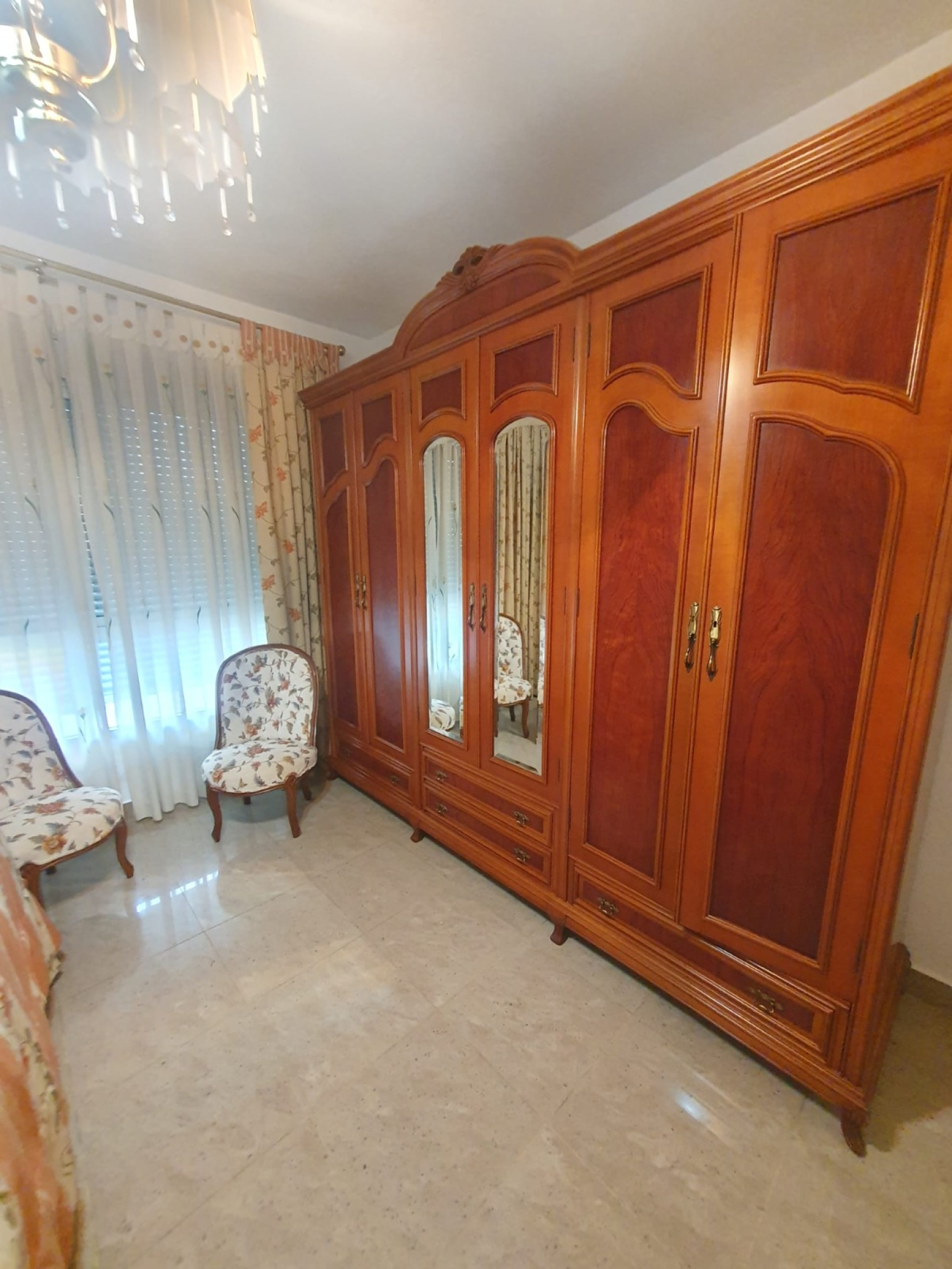 Pisos-Venta-Valencia-2364331-Foto-16