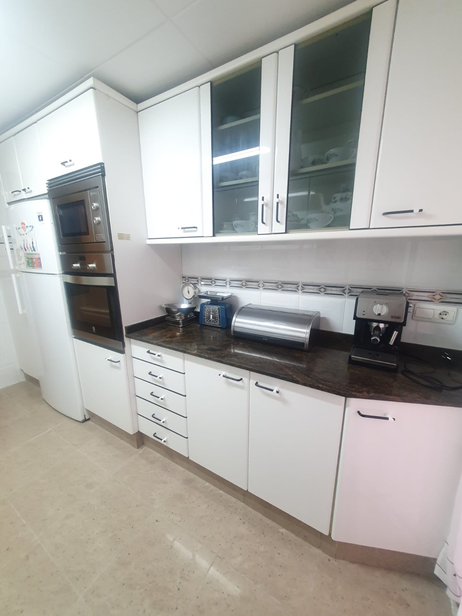 Pisos-Venta-Valencia-2364331-Foto-8