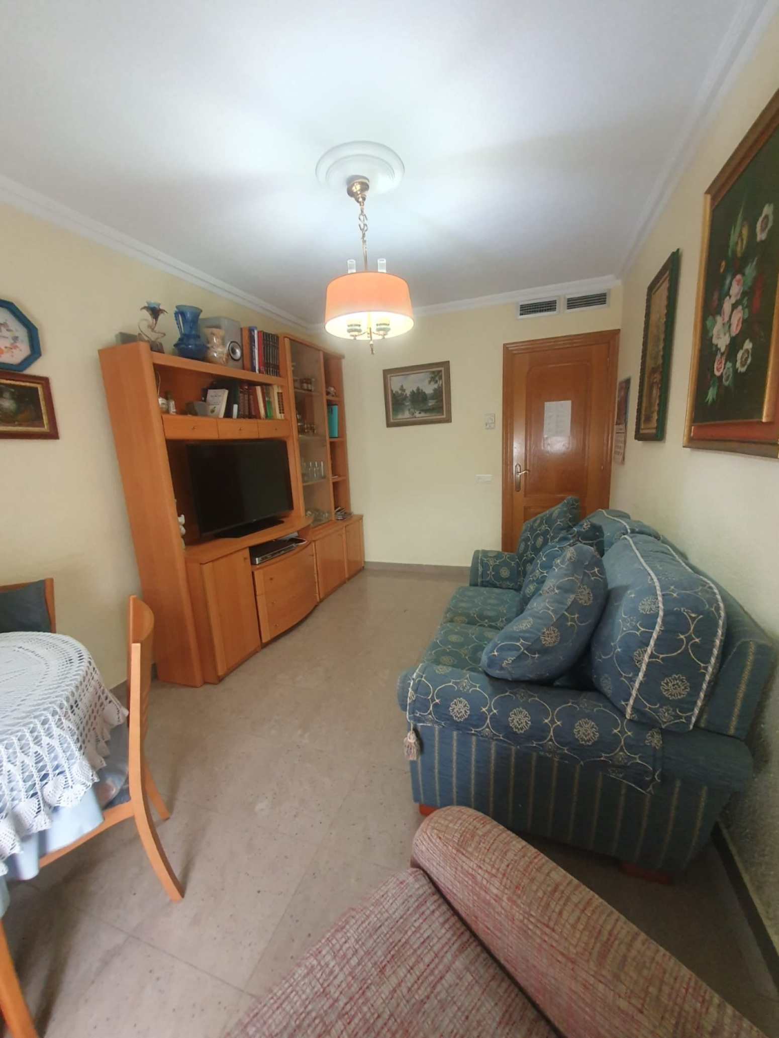 Pisos-Venta-Valencia-2364331-Foto-29