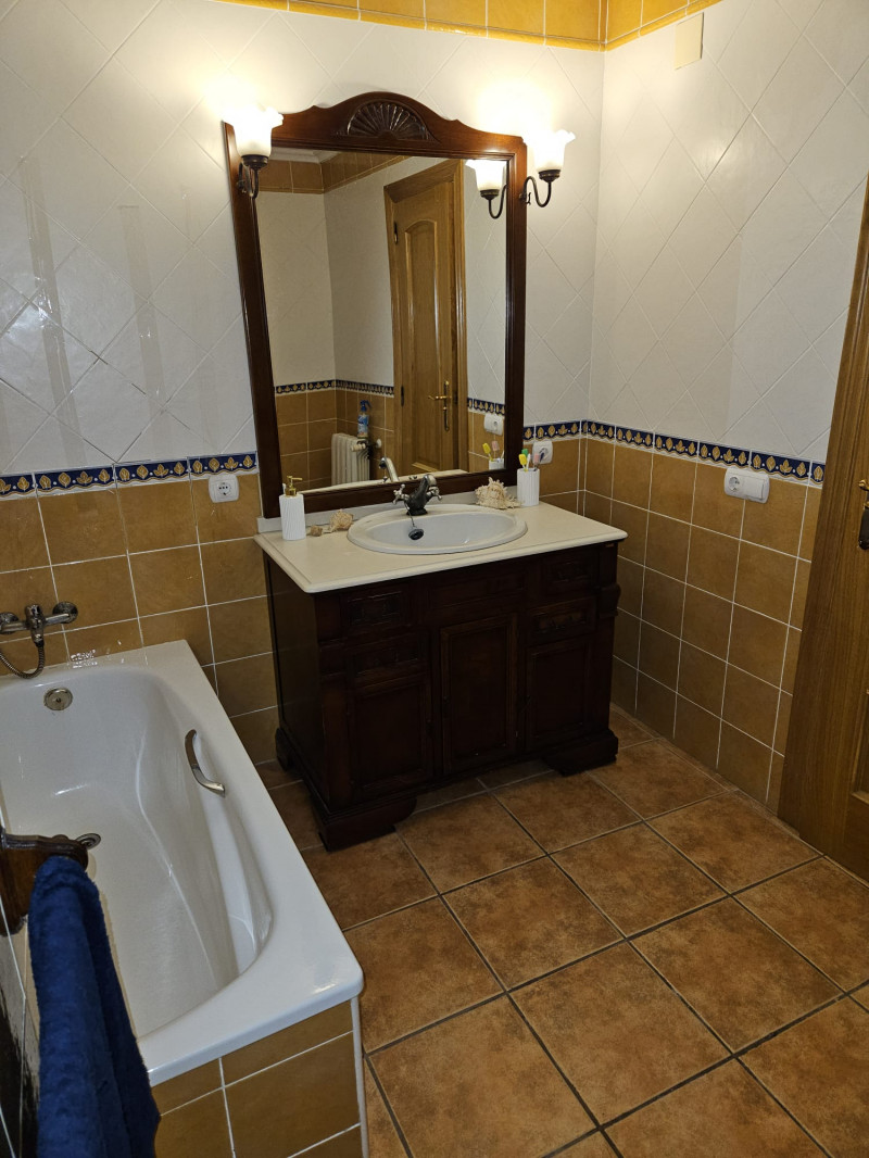 Casas o chalets-Venta-Benaguasil-1036880-Foto-18