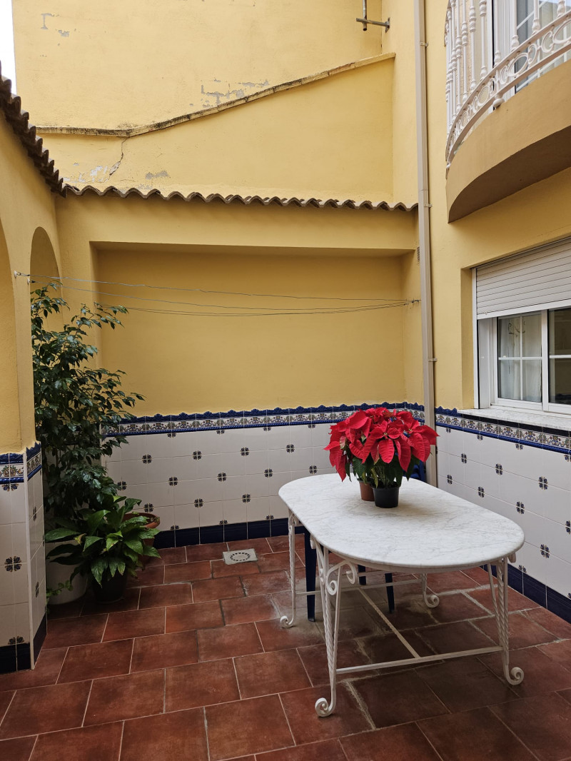 Casas o chalets-Venta-Benaguasil-1036880-Foto-12