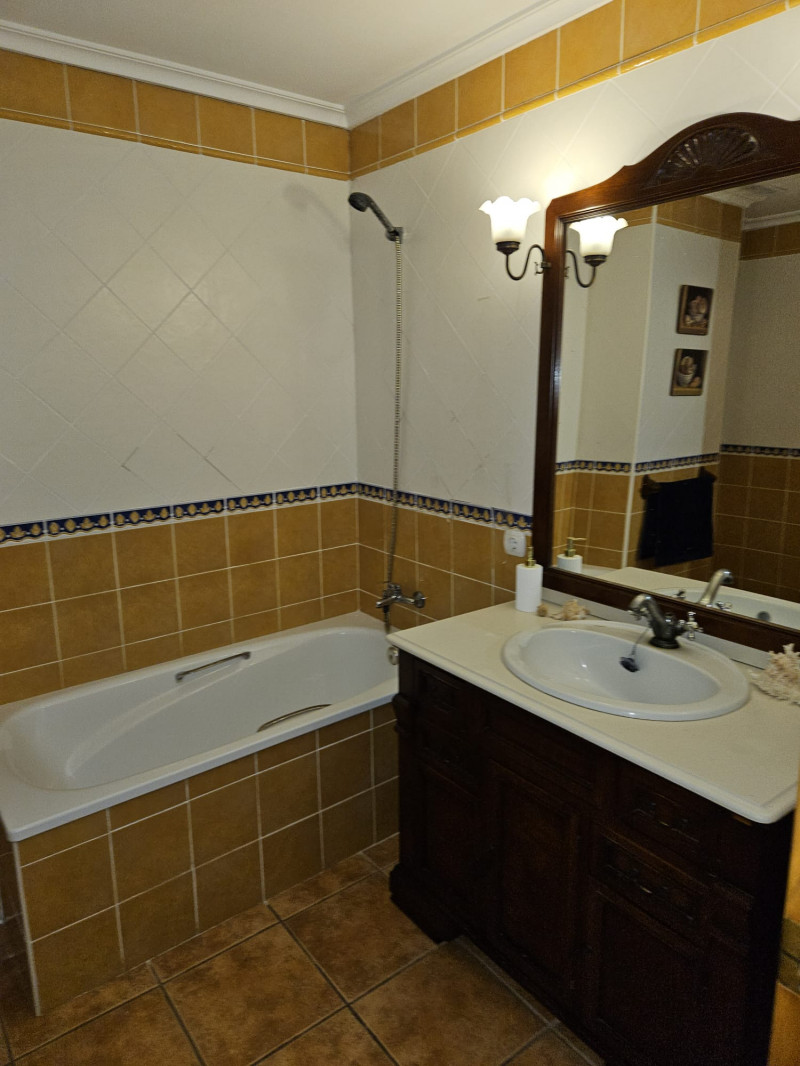 Casas o chalets-Venta-Benaguasil-1036880-Foto-17