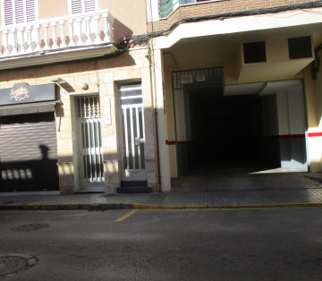 Garajes-Venta-Meliana-1060745-Foto-7-Carrousel