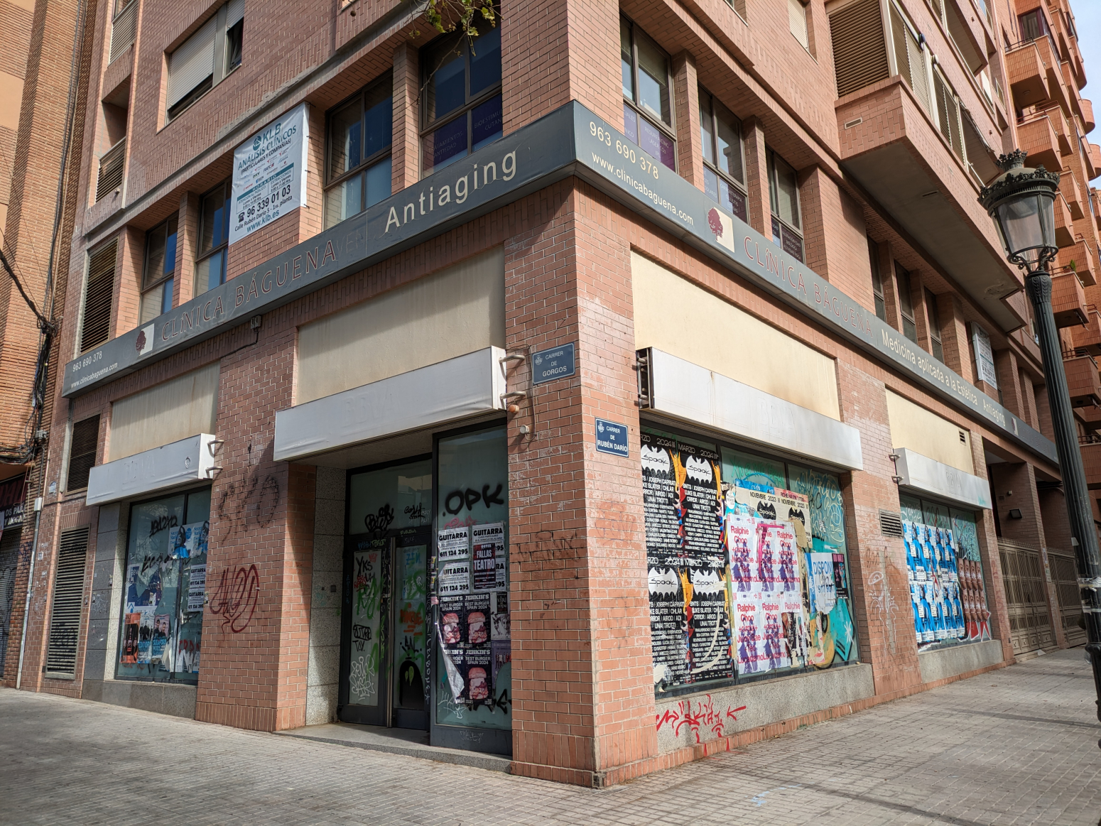 Locales-Alquiler-Valencia-1067832-Foto-14