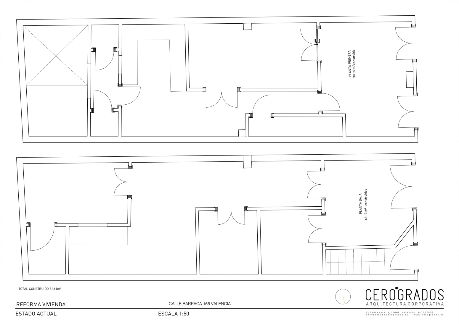 Casas o chalets-Venta-Valencia-1087808-Foto-2