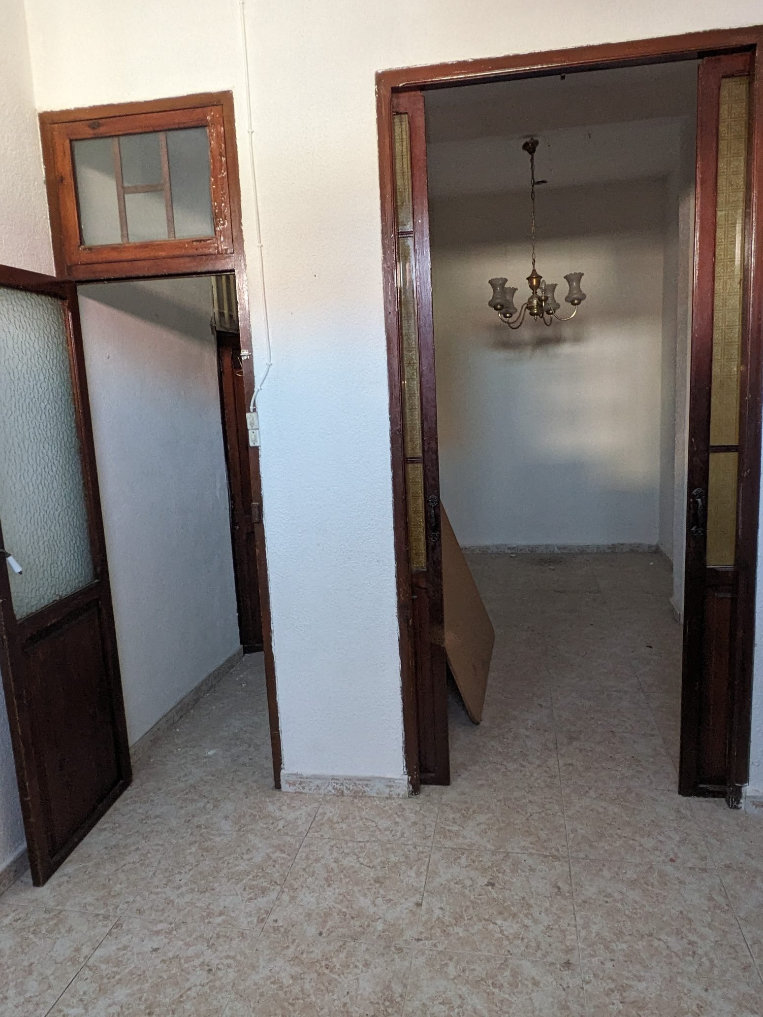 Casas o chalets-Venta-Valencia-1087808-Foto-15