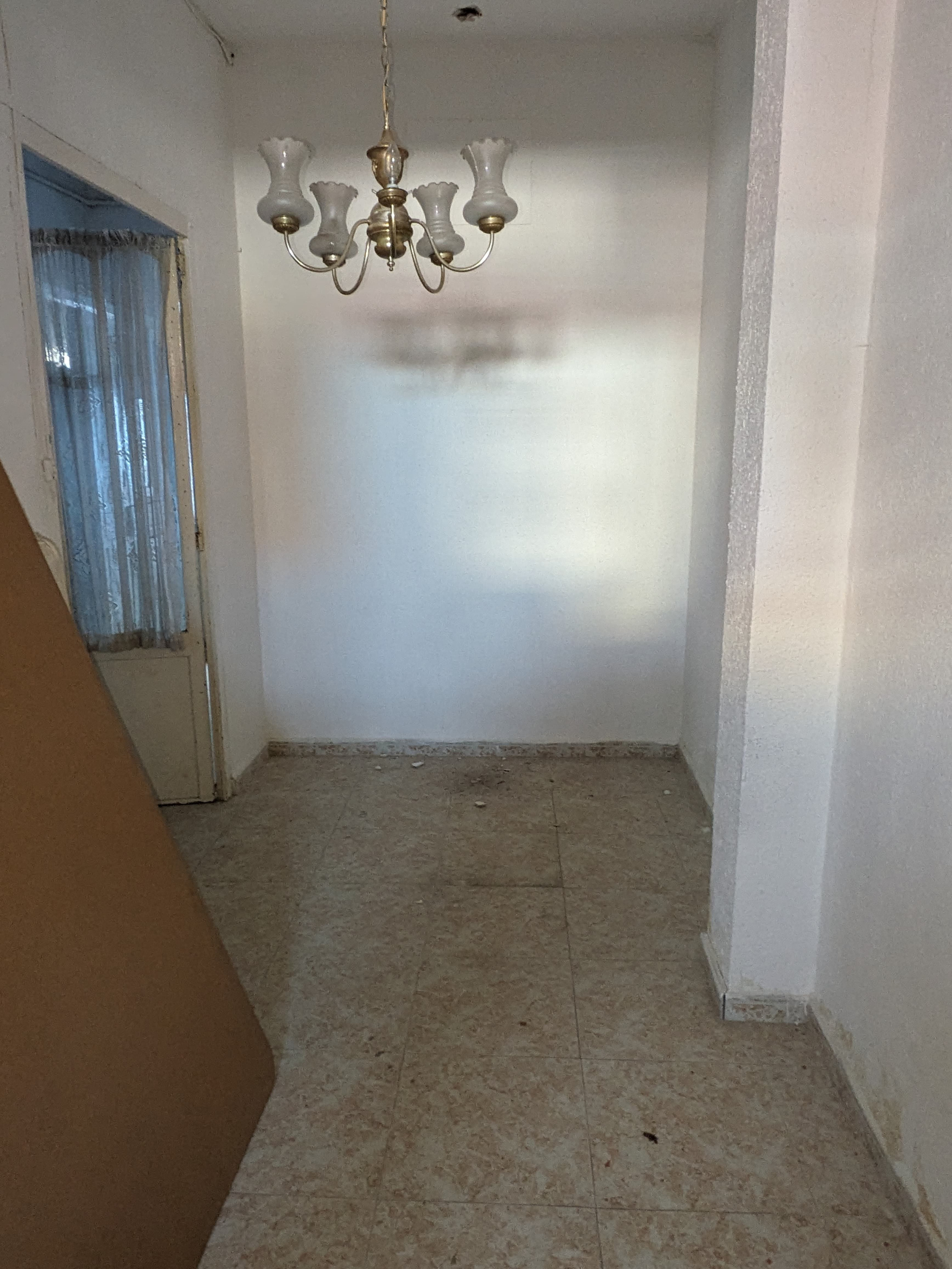 Casas o chalets-Venta-Valencia-1087808-Foto-16