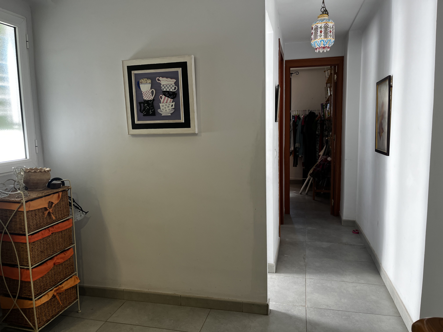 Pisos-Venta-Valencia-1091244-Foto-7