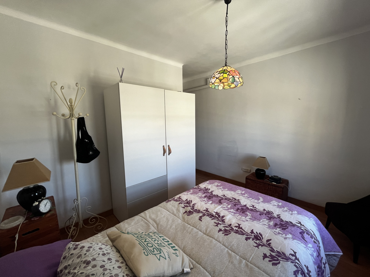 Pisos-Venta-Valencia-1091244-Foto-27