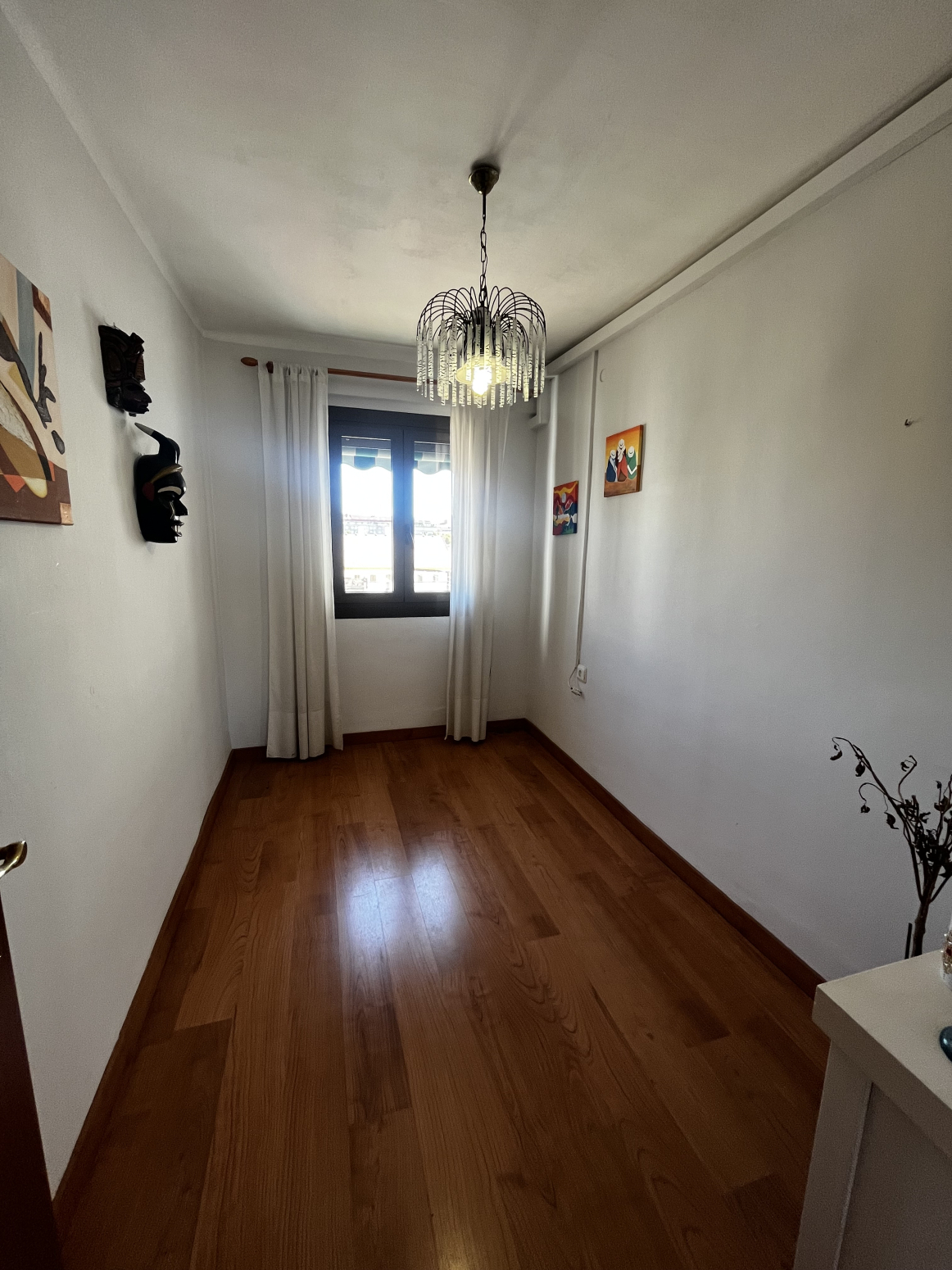 Pisos-Venta-Valencia-1091244-Foto-19