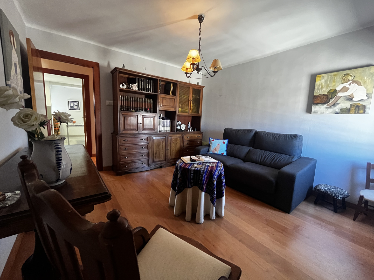 Pisos-Venta-Valencia-1091244-Foto-14