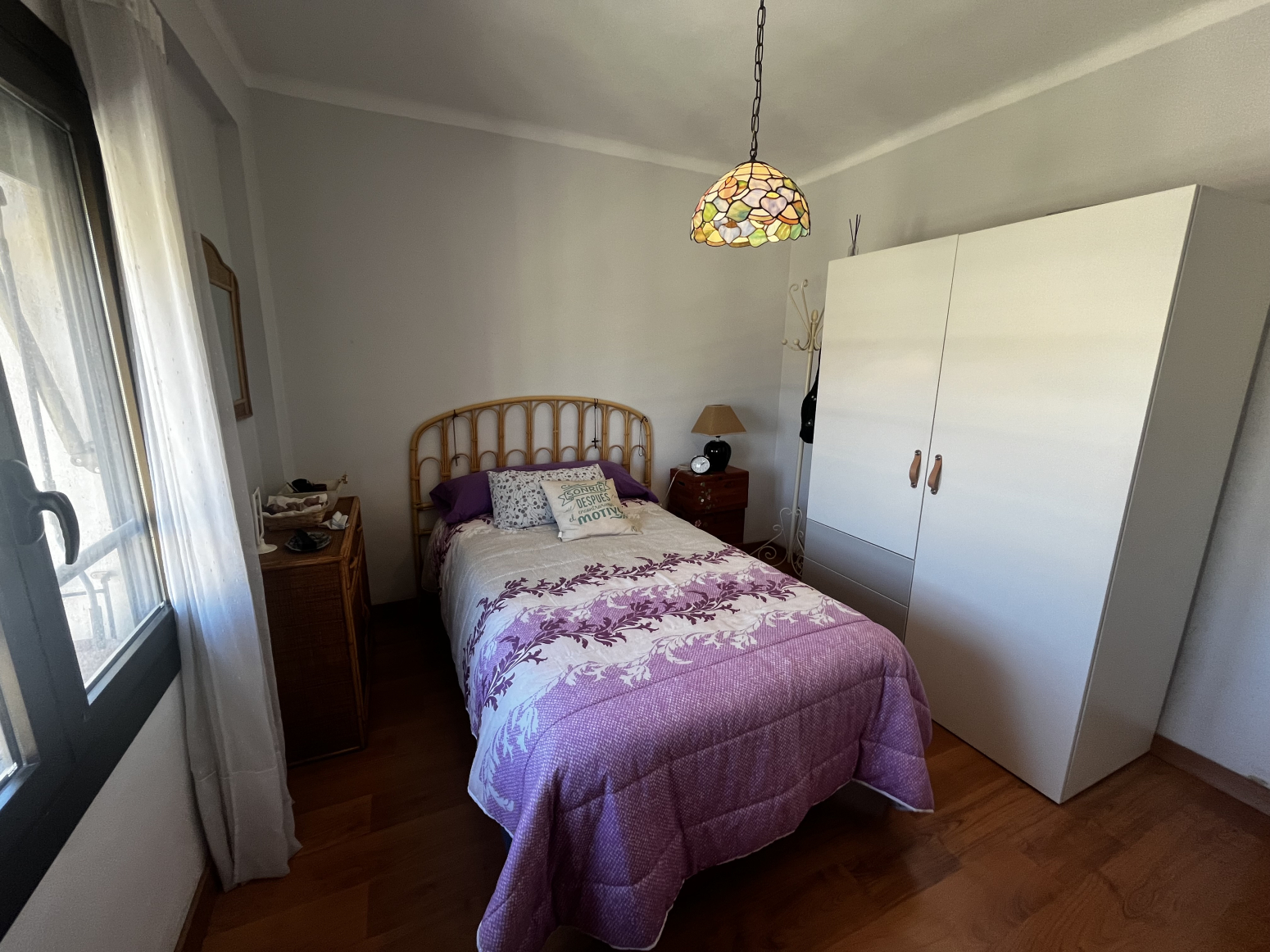 Pisos-Venta-Valencia-1091244-Foto-25