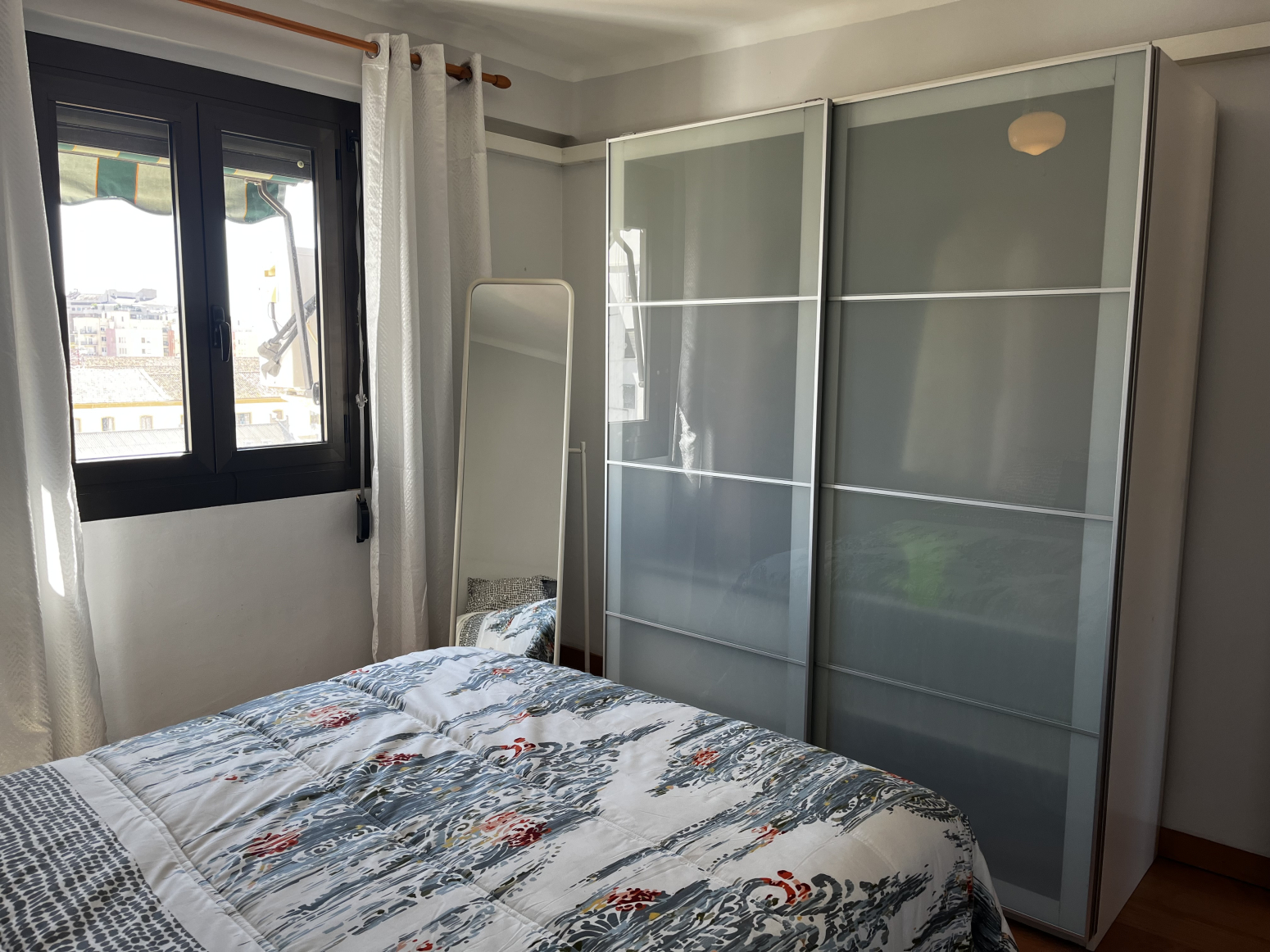 Pisos-Venta-Valencia-1091244-Foto-22