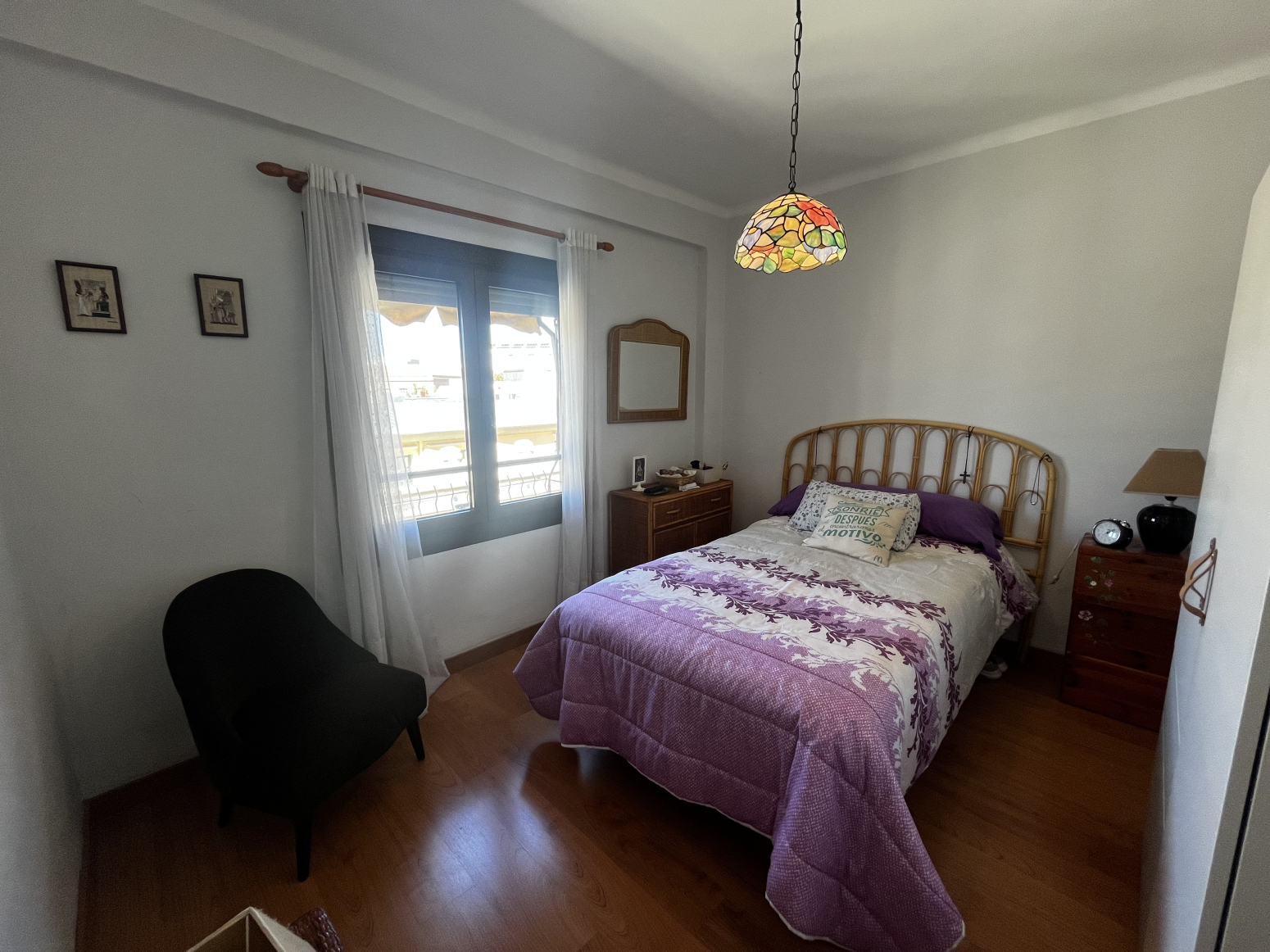 Pisos-Venta-Valencia-1091244-Foto-24