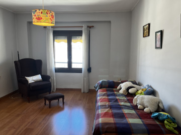 Pisos-Venta-Valencia-1091244-Foto-16-Carrousel