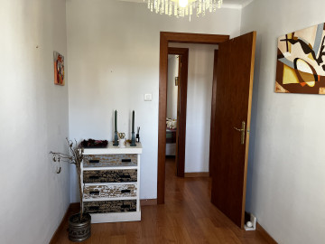 Pisos-Venta-Valencia-1091244-Foto-19-Carrousel